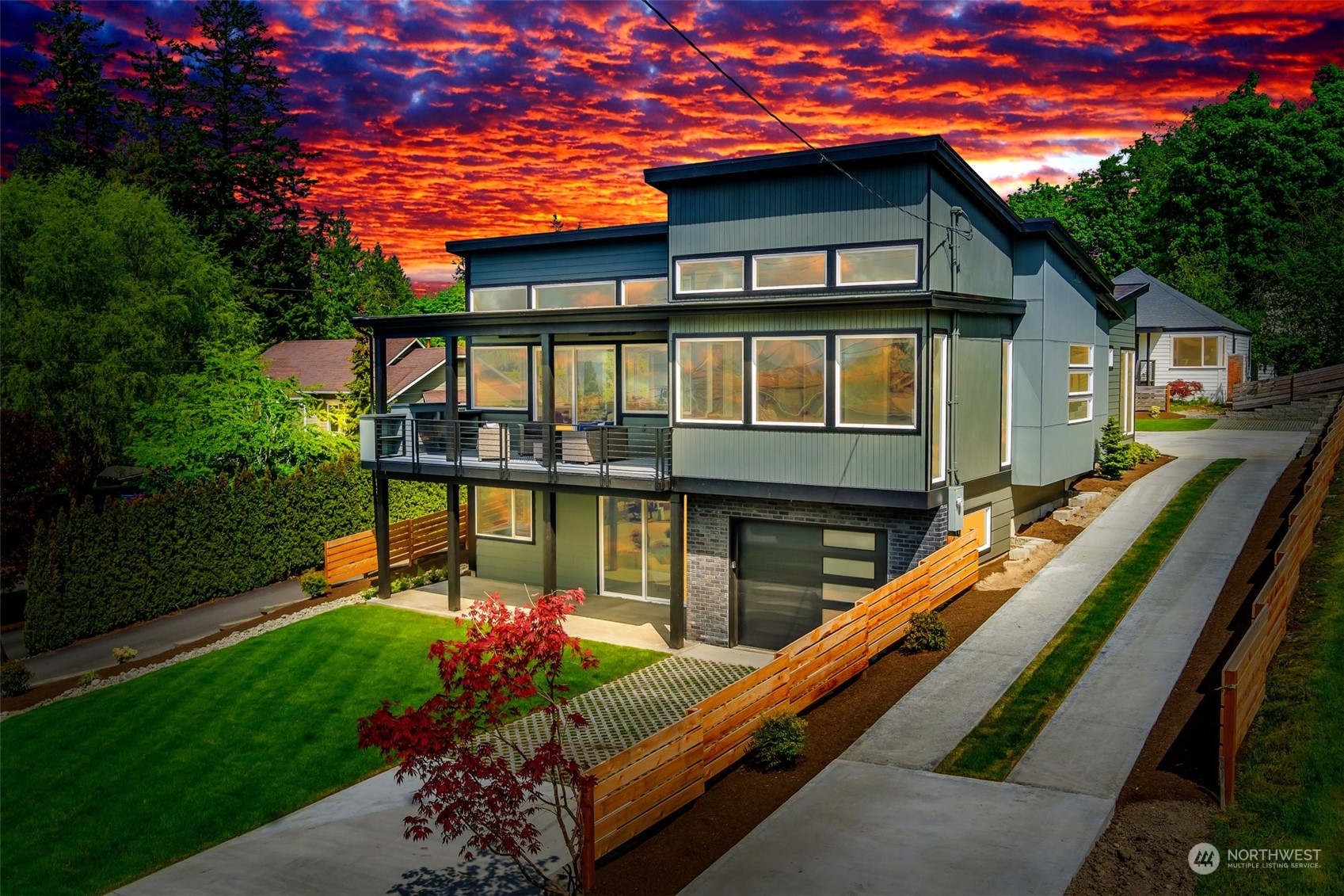 5003 Ocean Avenue