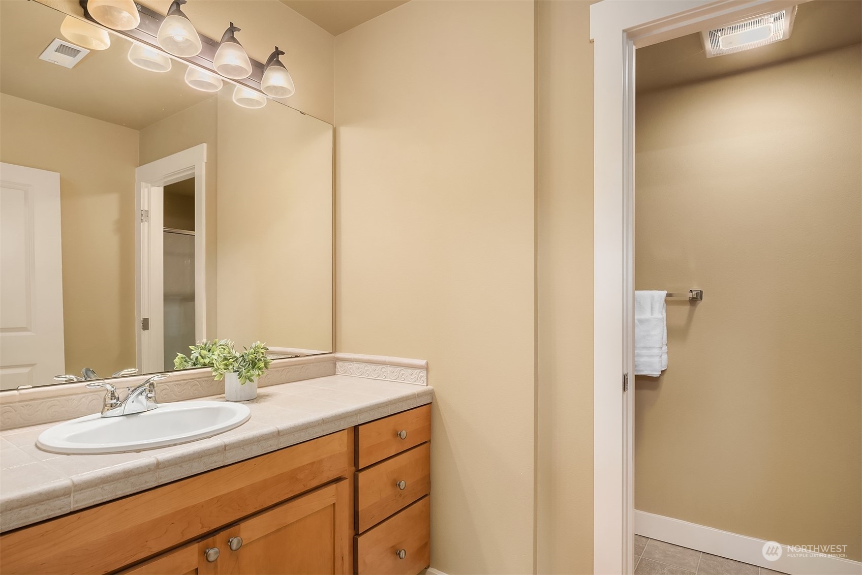 7713 Island View Court Unit: A