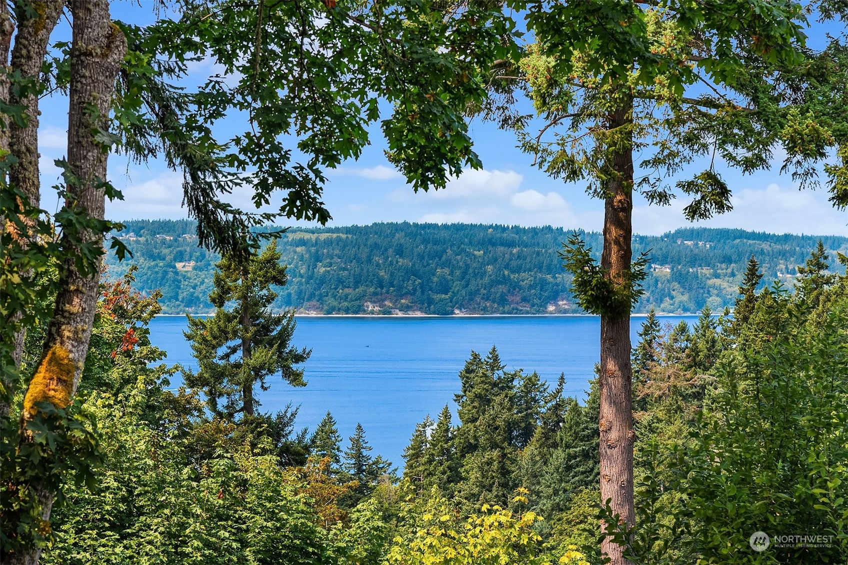 7713 Island View Court Unit: A