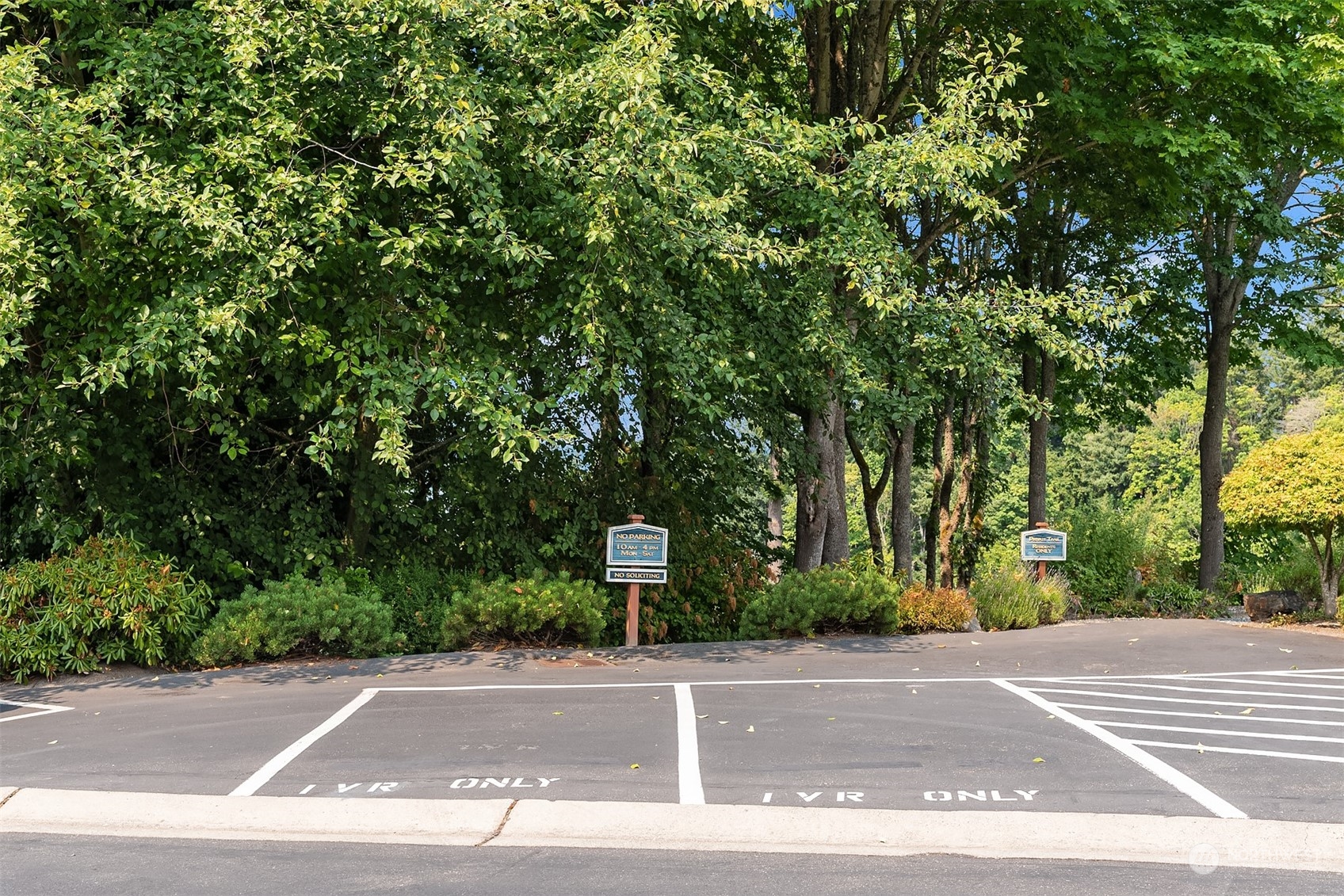 7713 Island View Court Unit: A