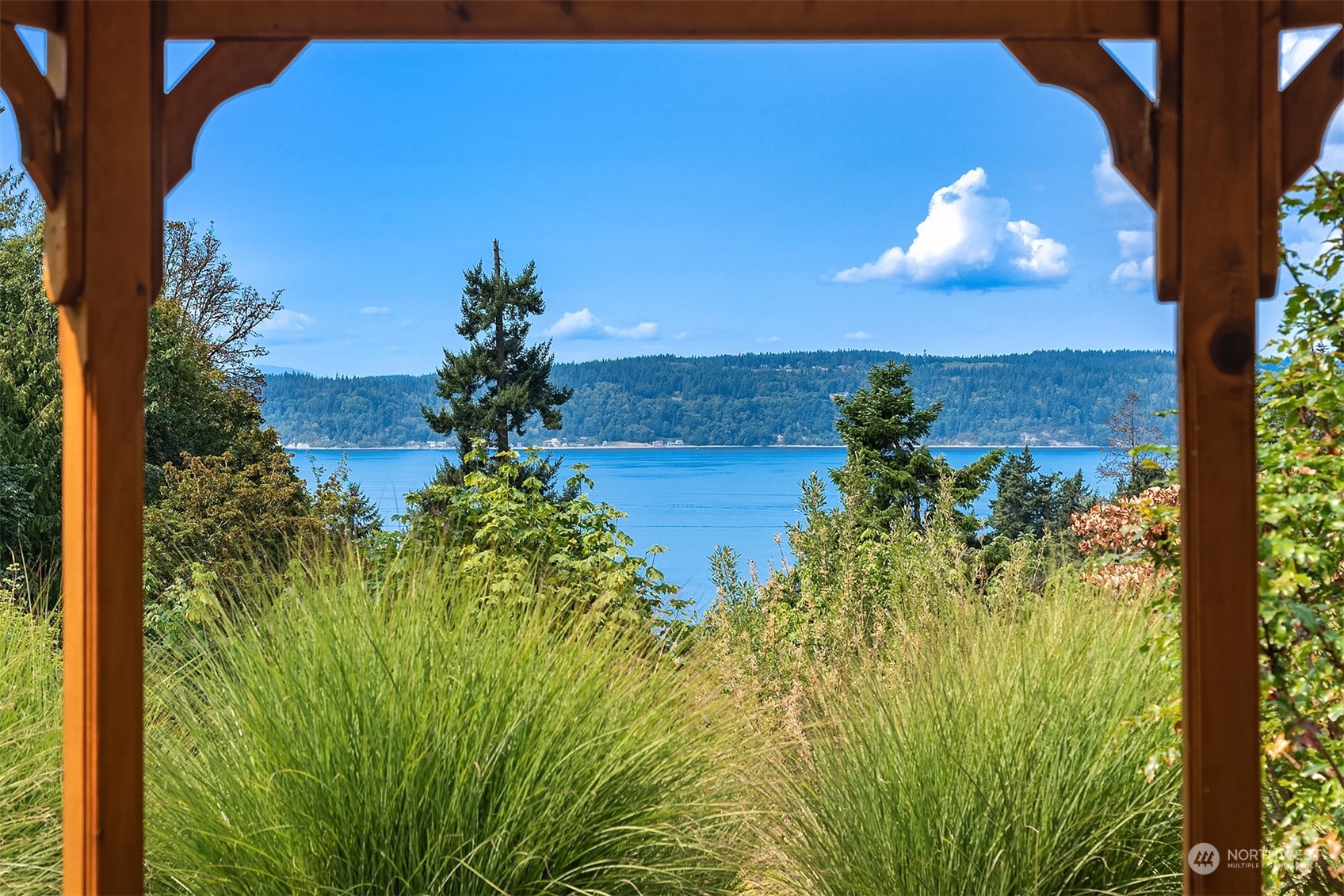 7713 Island View Court Unit: A