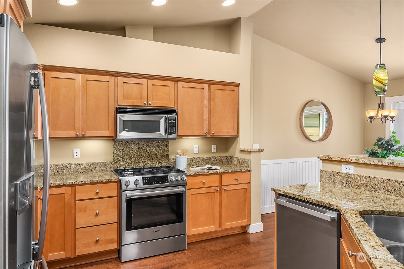 7713 Island View Court Unit: A