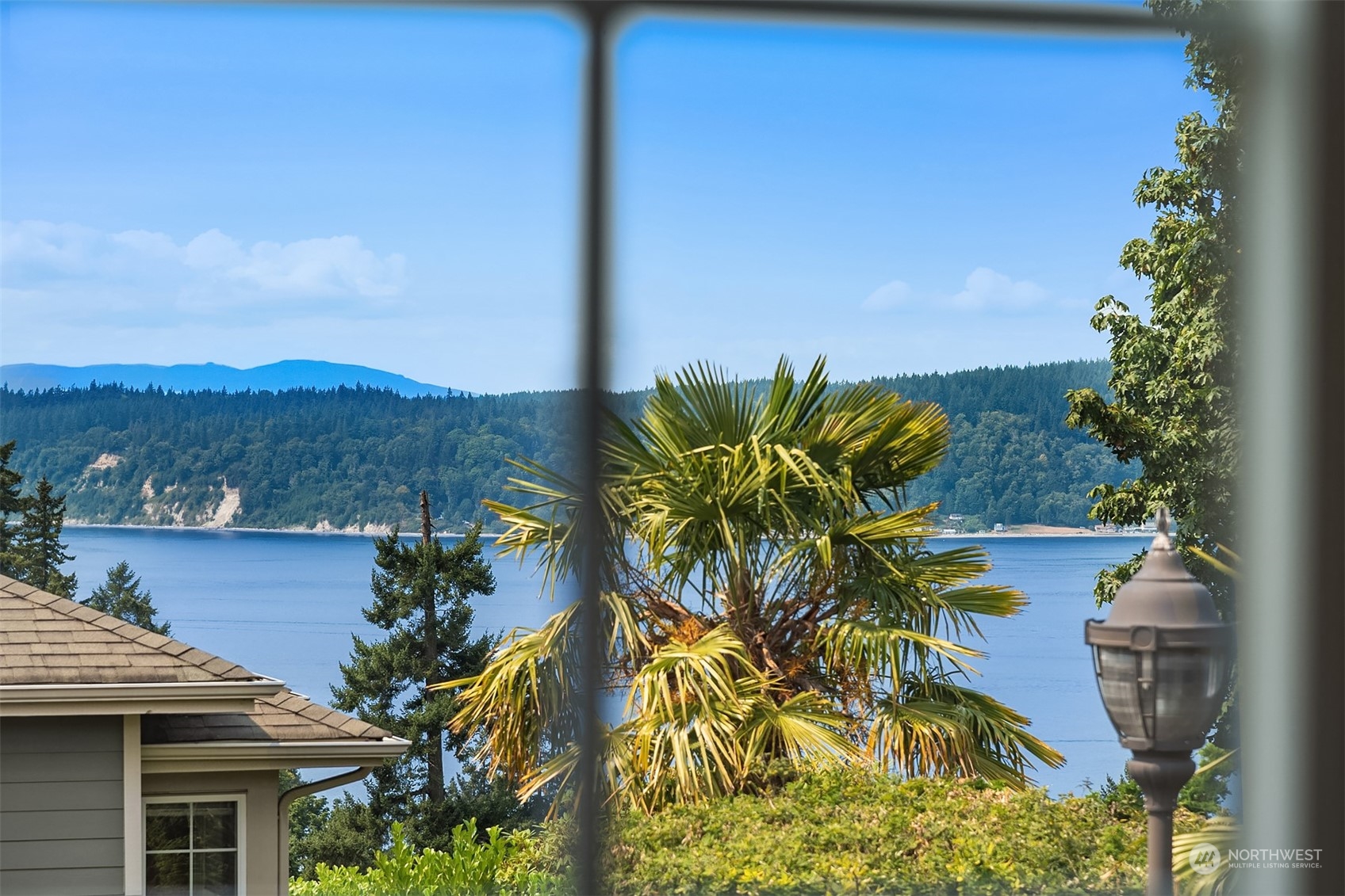 7713 Island View Court Unit: A