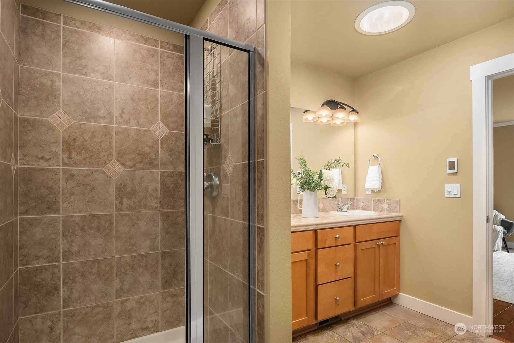 7713 Island View Court Unit: A