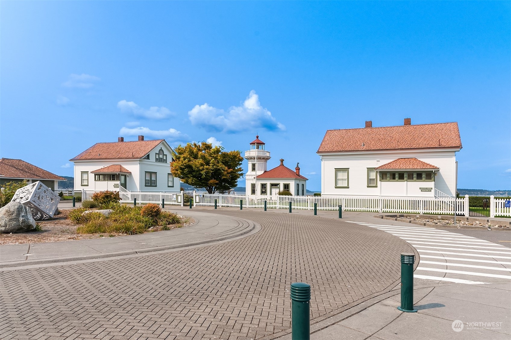 7713 Island View Court Unit: A