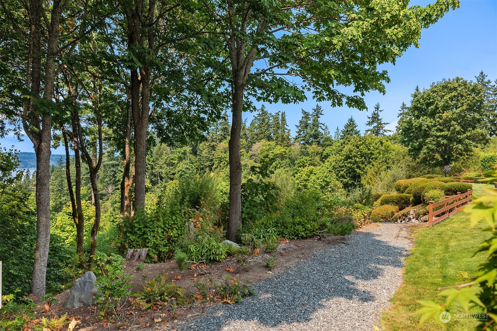 7713 Island View Court Unit: A
