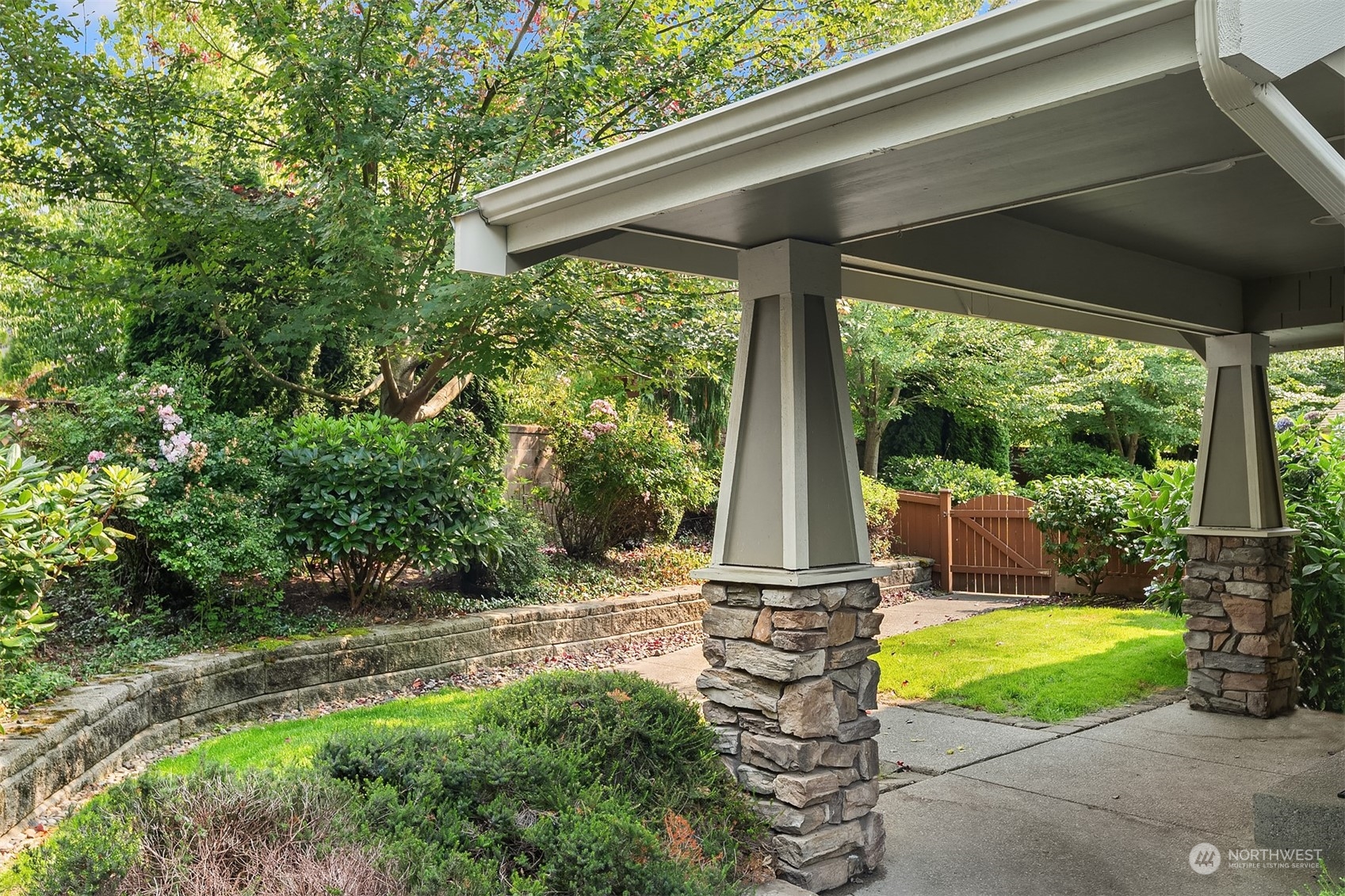 7713 Island View Court Unit: A