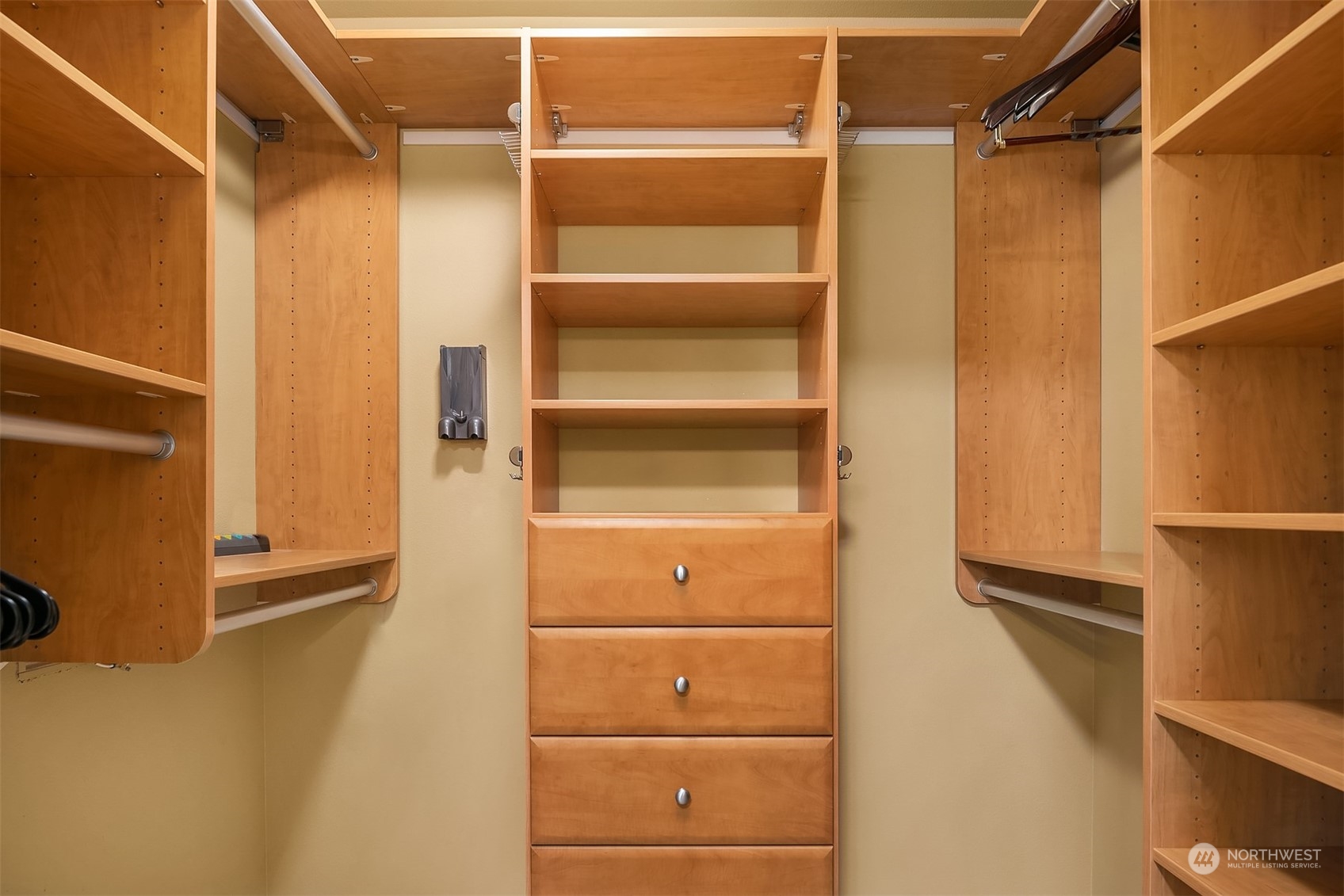 7713 Island View Court Unit: A