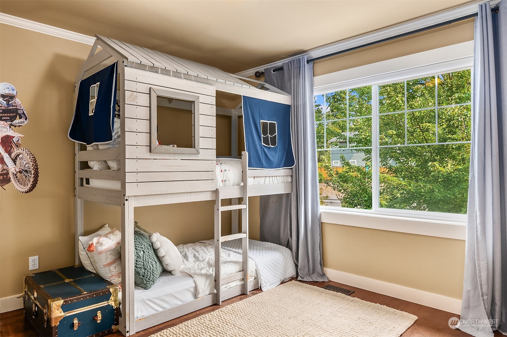 7713 Island View Court Unit: A