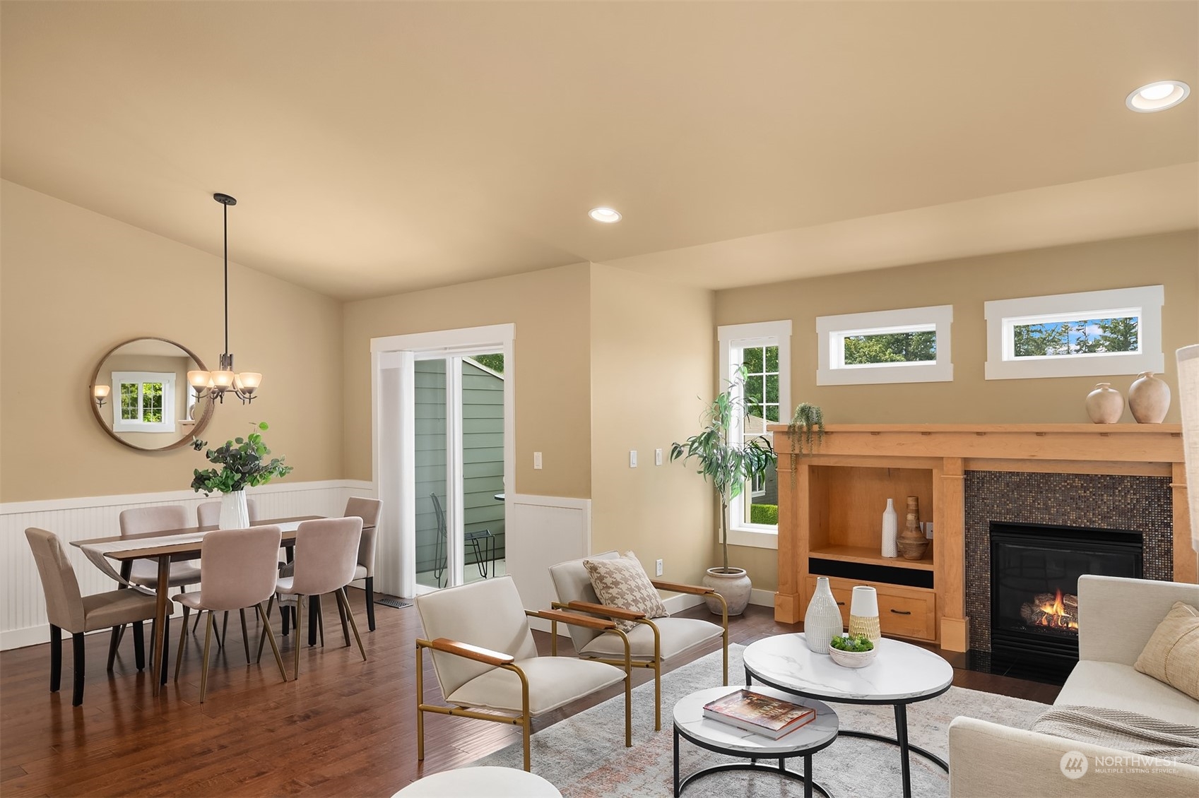 7713 Island View Court Unit: A