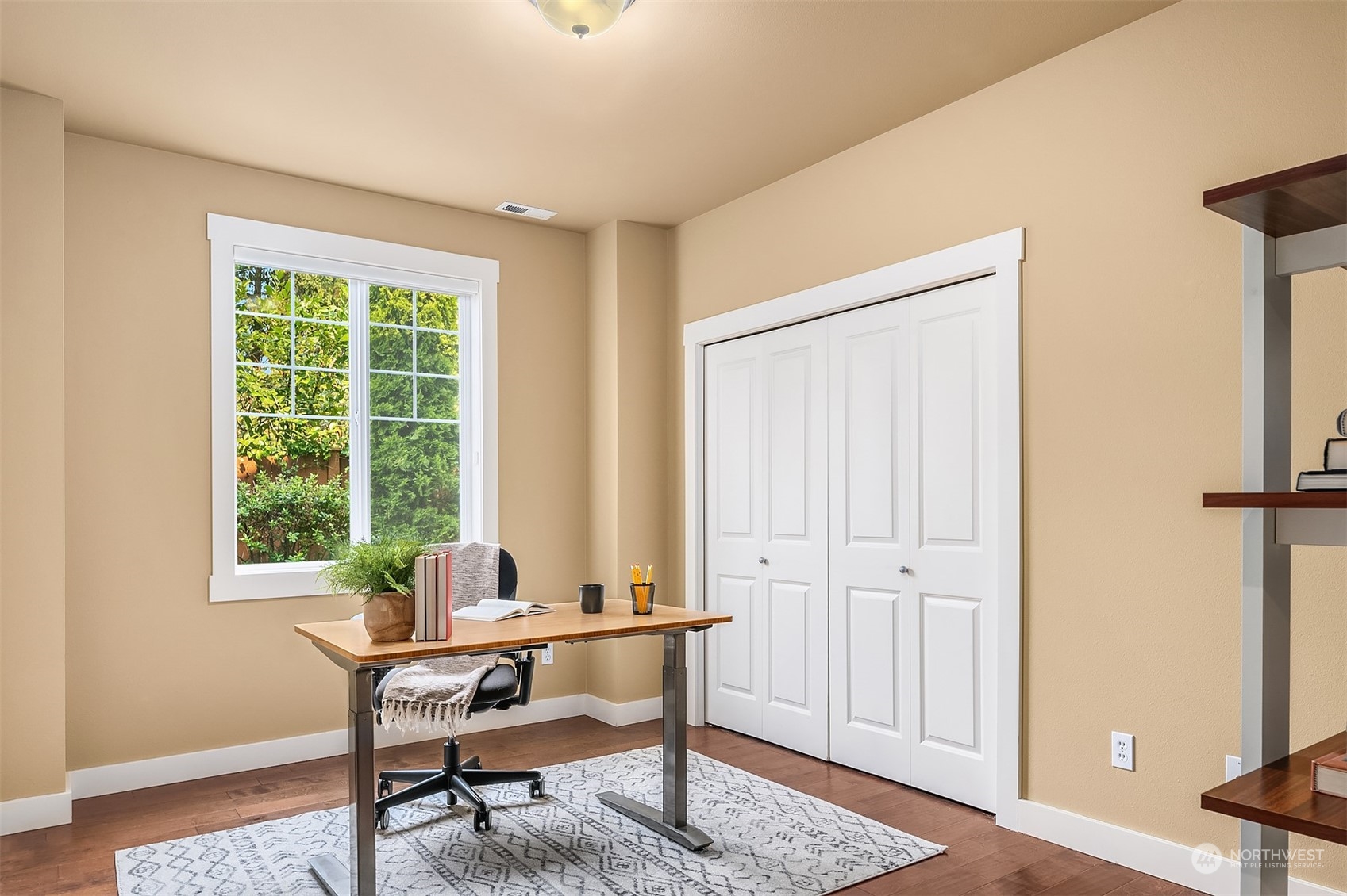 7713 Island View Court Unit: A