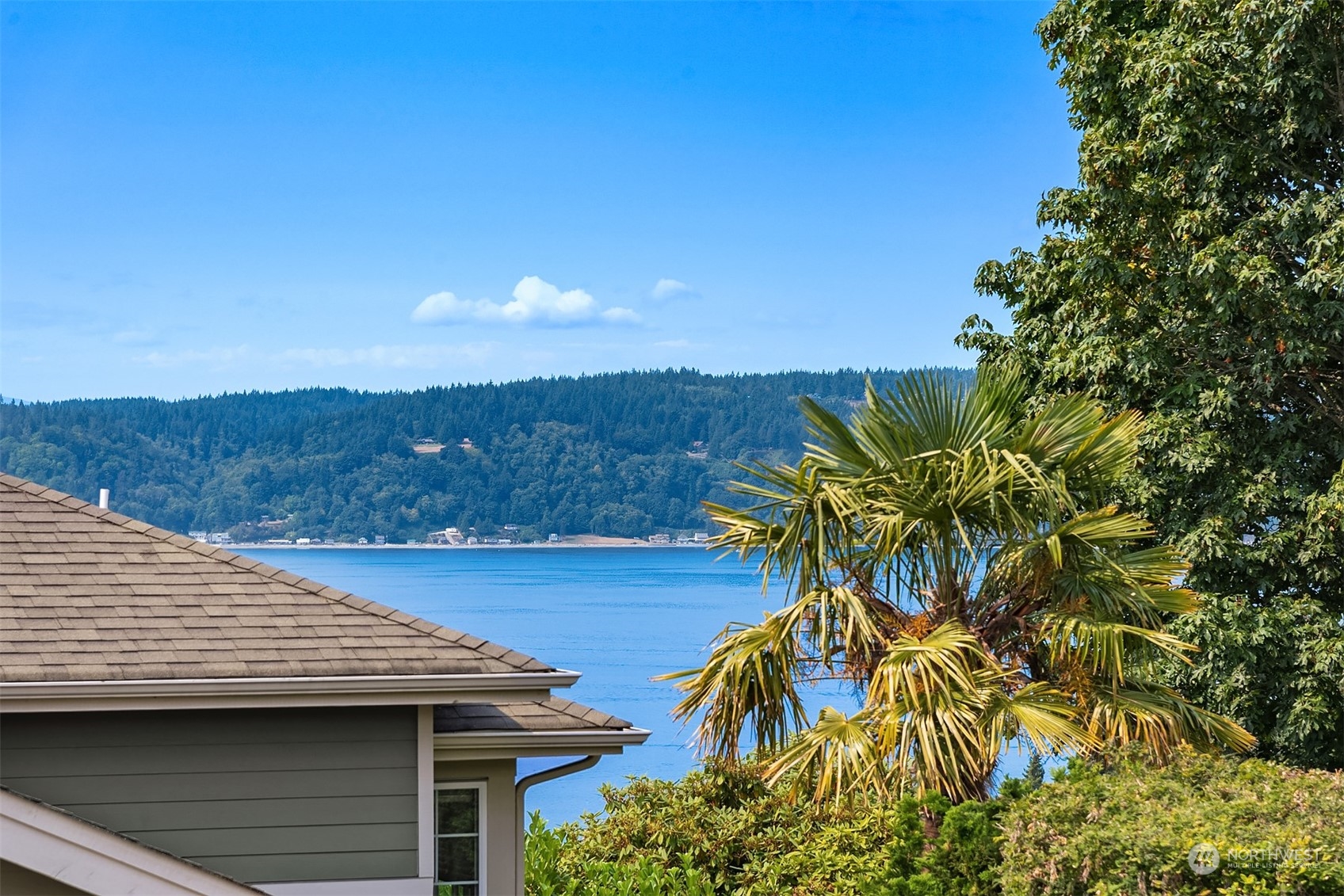 7713 Island View Court Unit: A
