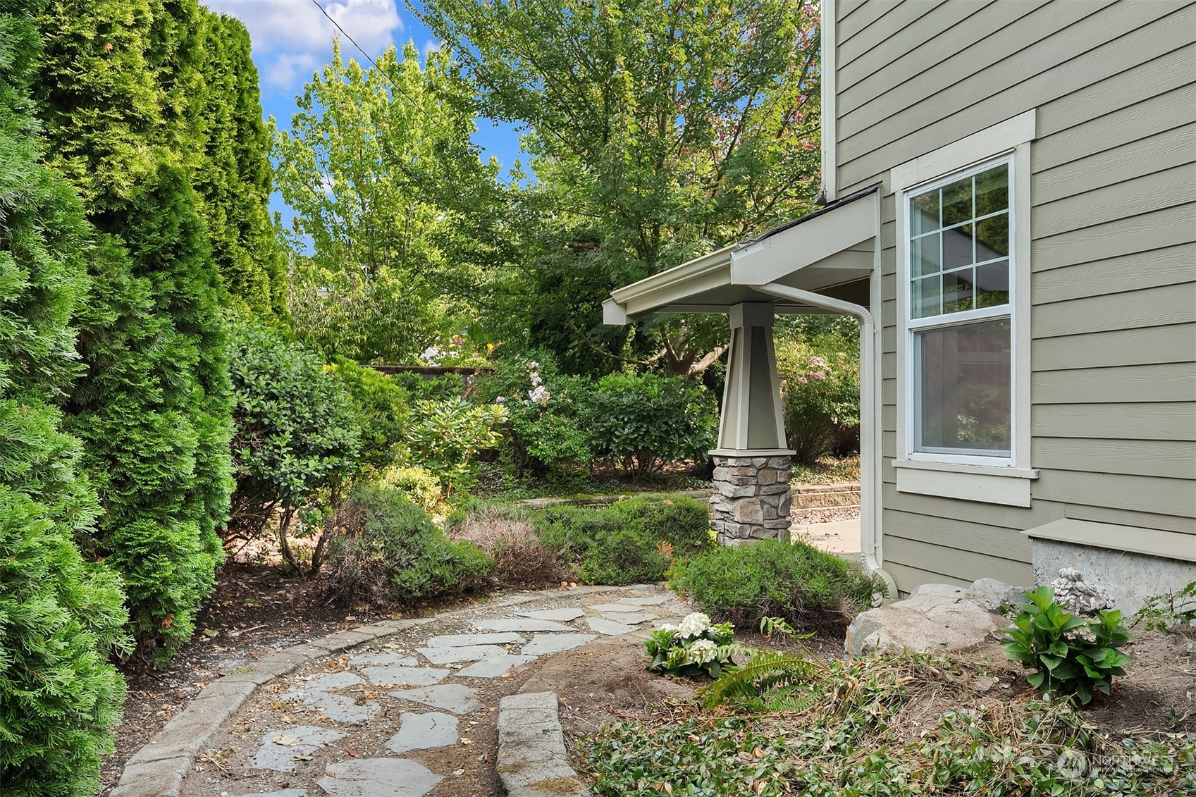 7713 Island View Court Unit: A