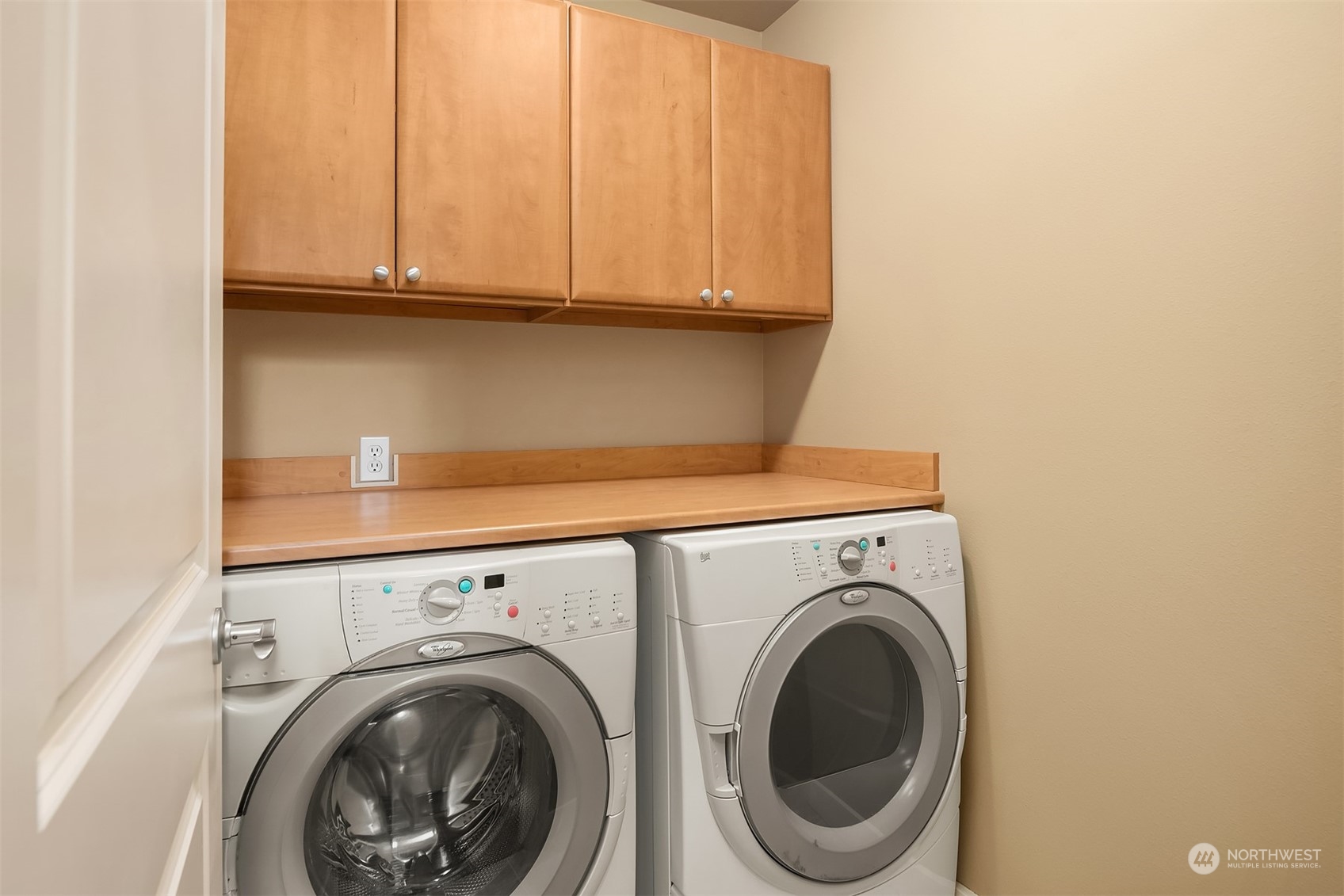 7713 Island View Court Unit: A