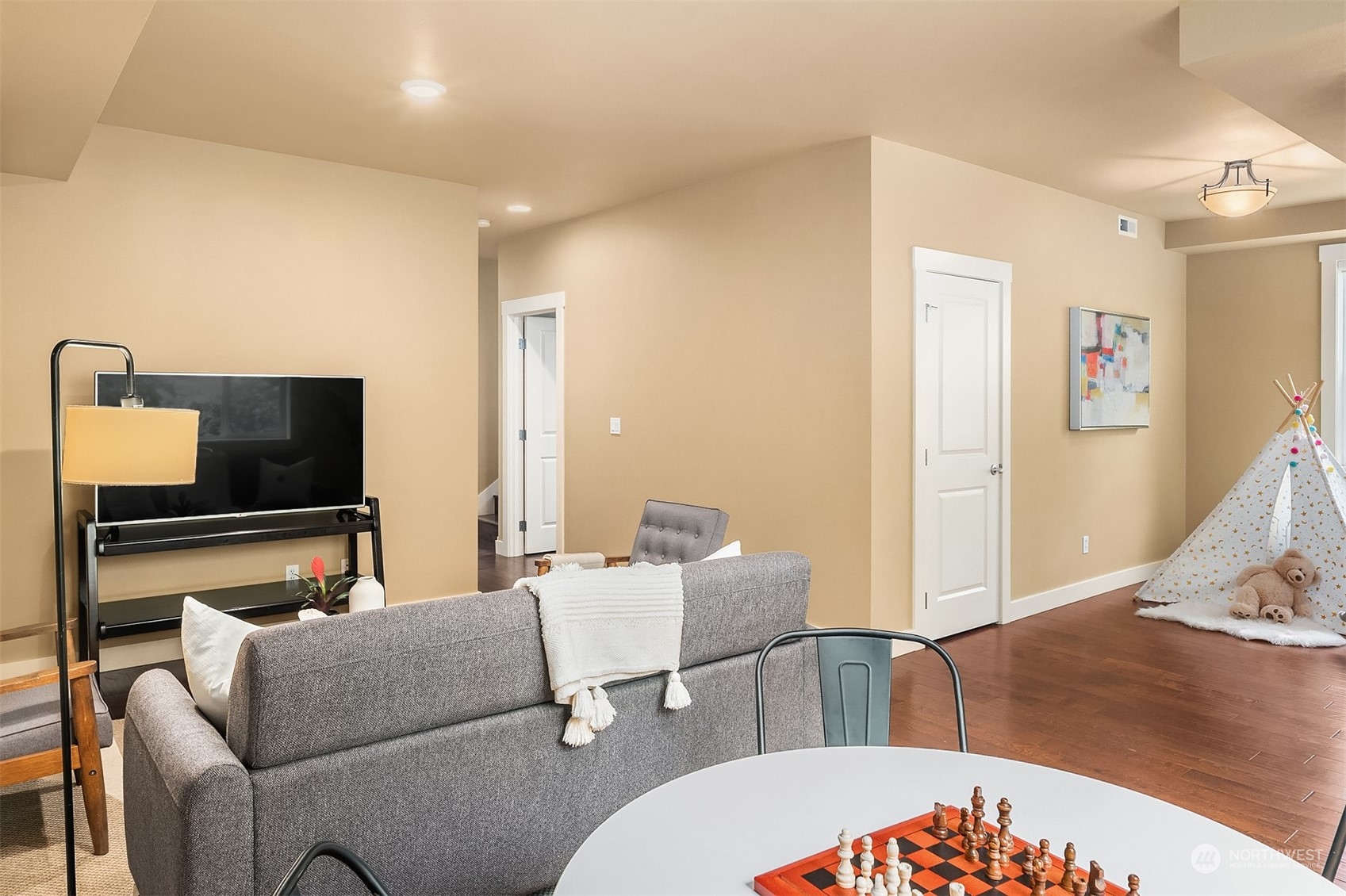 7713 Island View Court Unit: A