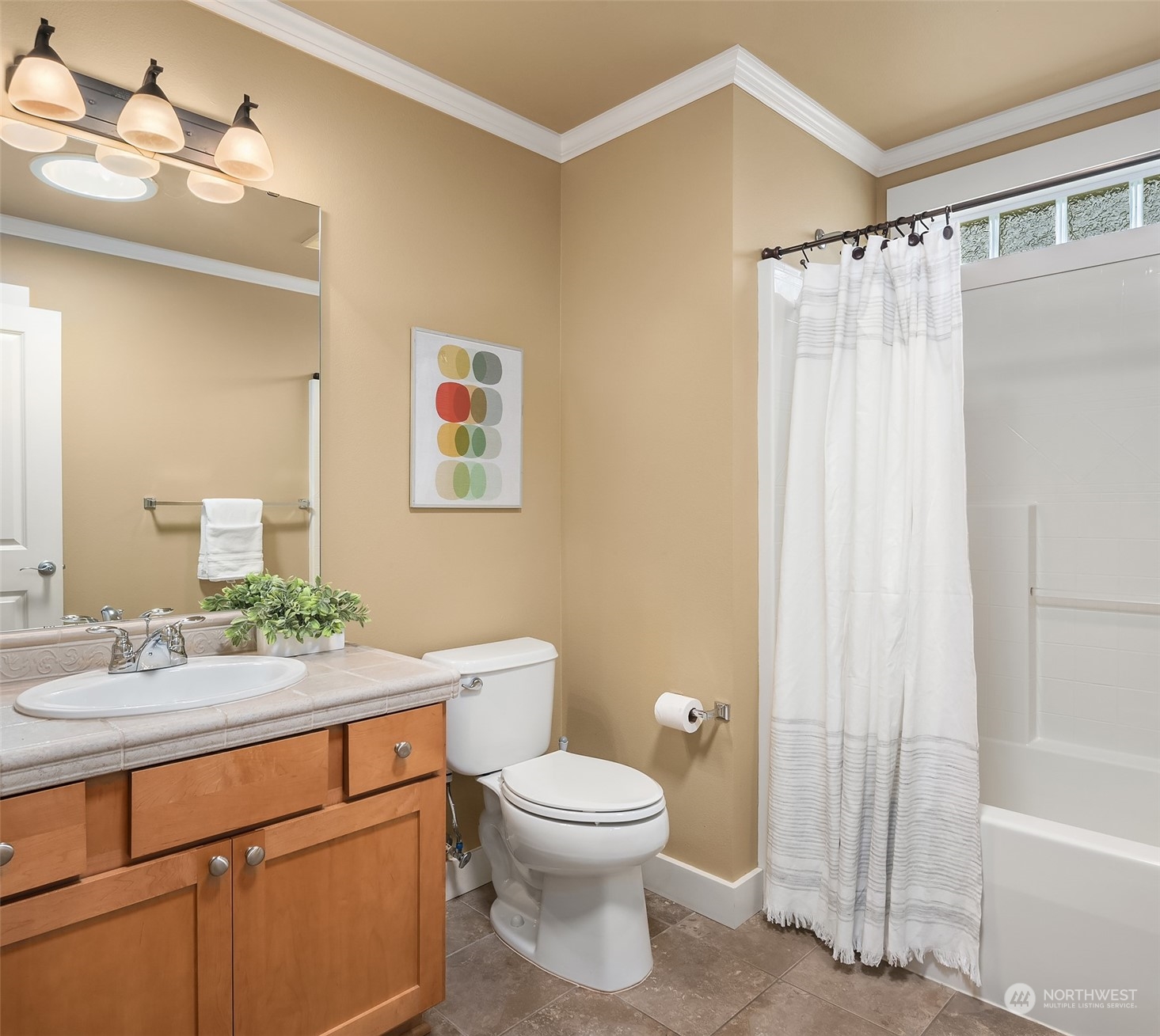 7713 Island View Court Unit: A