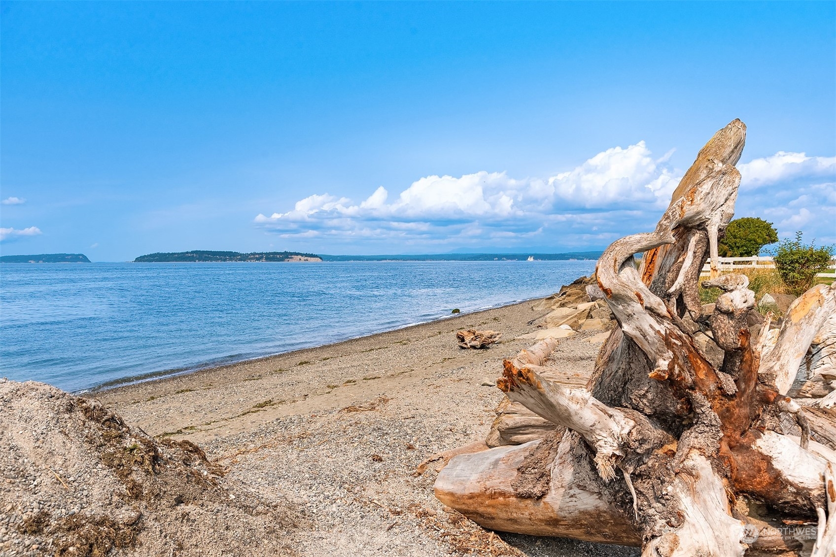 7713 Island View Court Unit: A