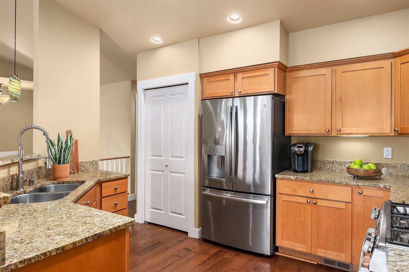 7713 Island View Court Unit: A