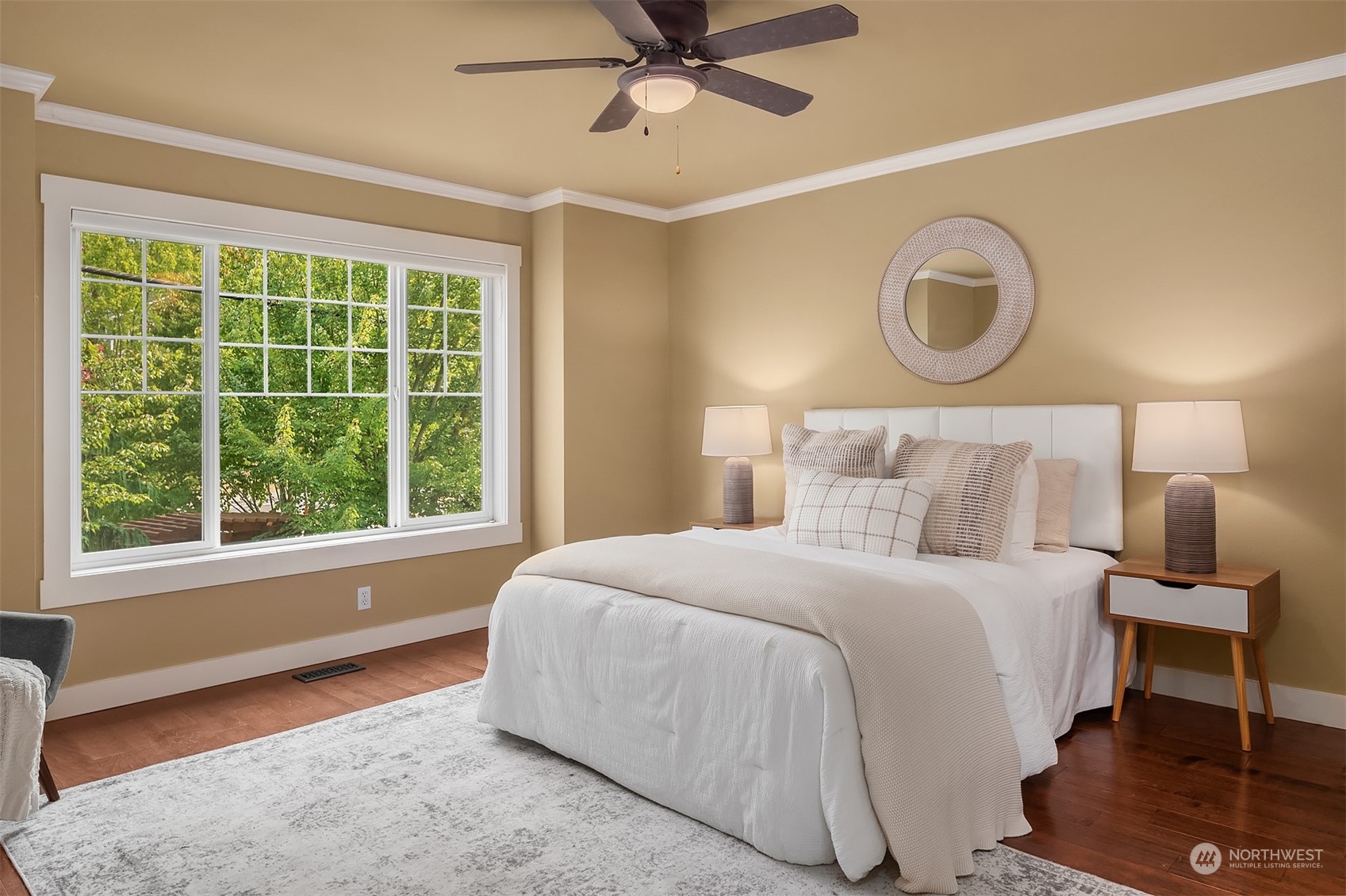 7713 Island View Court Unit: A