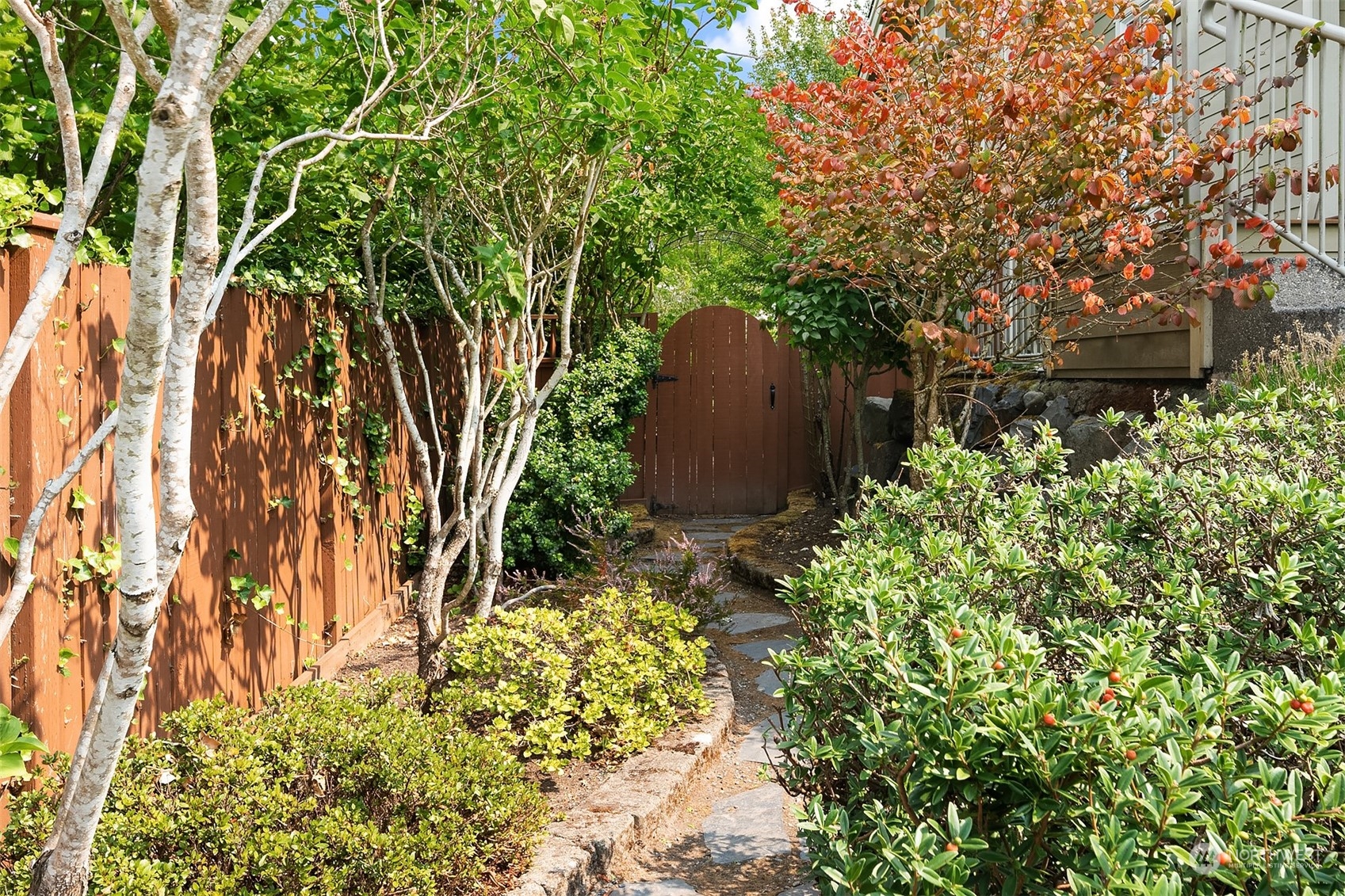 7713 Island View Court Unit: A