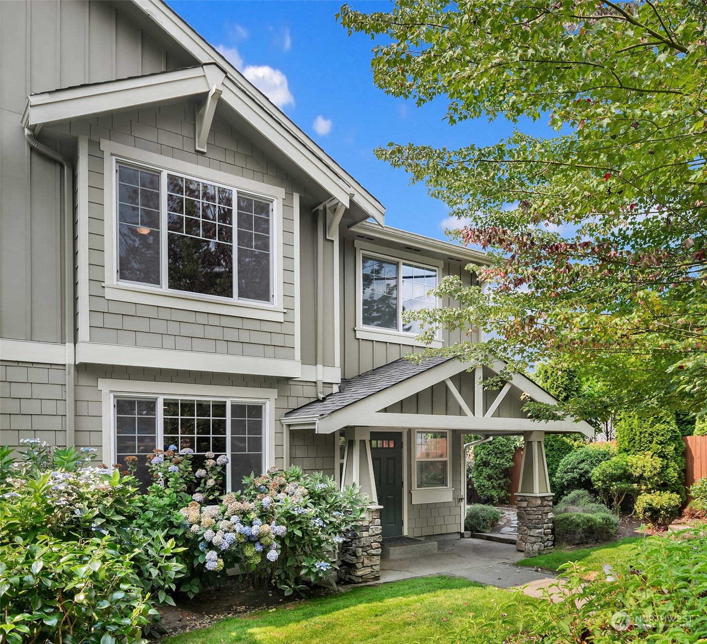 7713 Island View Court Unit: A