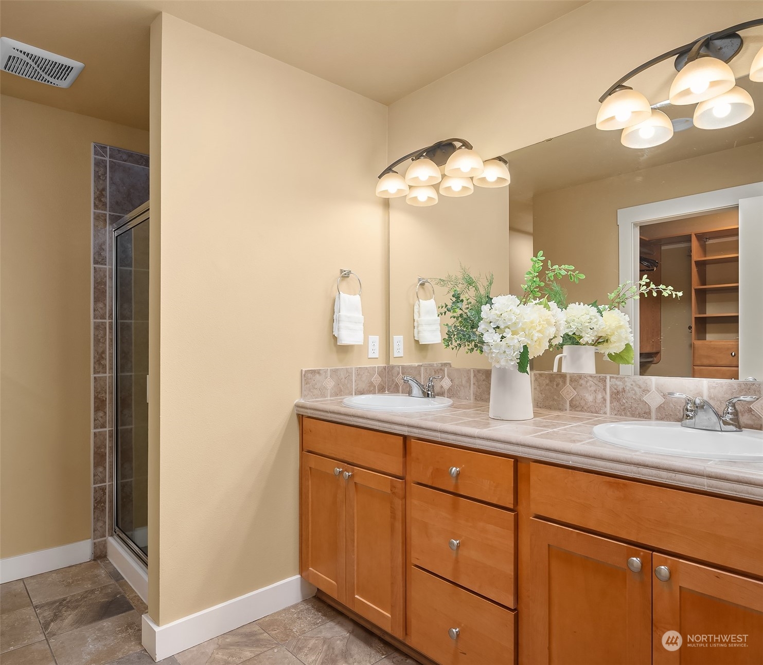 7713 Island View Court Unit: A