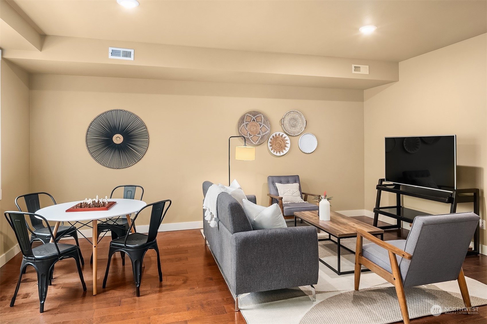 7713 Island View Court Unit: A