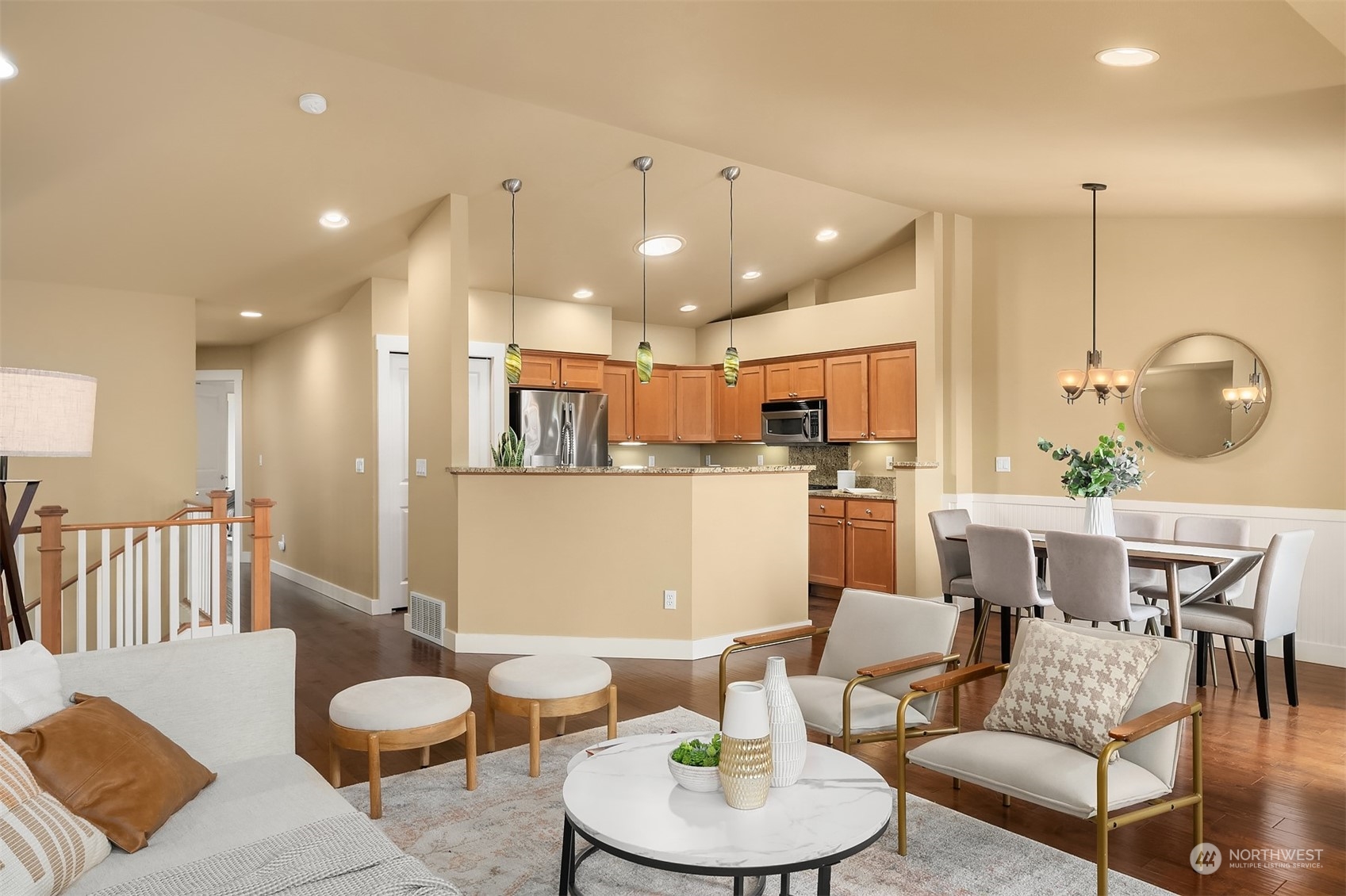 7713 Island View Court Unit: A