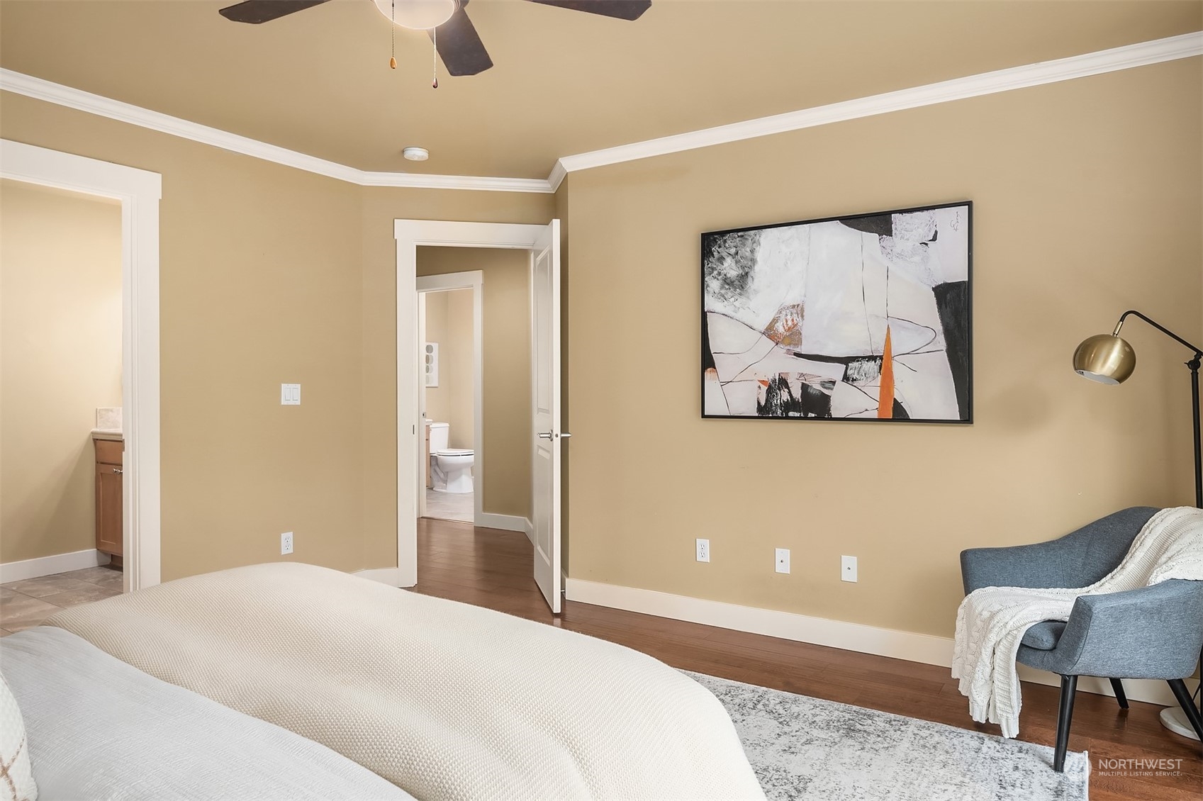 7713 Island View Court Unit: A