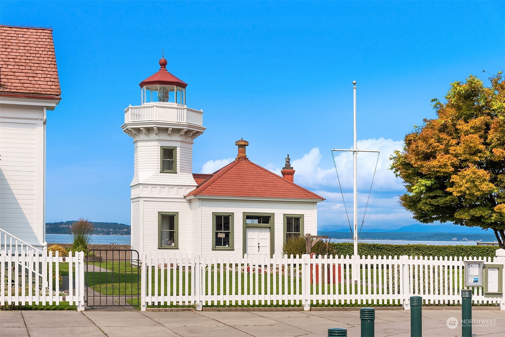 7713 Island View Court Unit: A