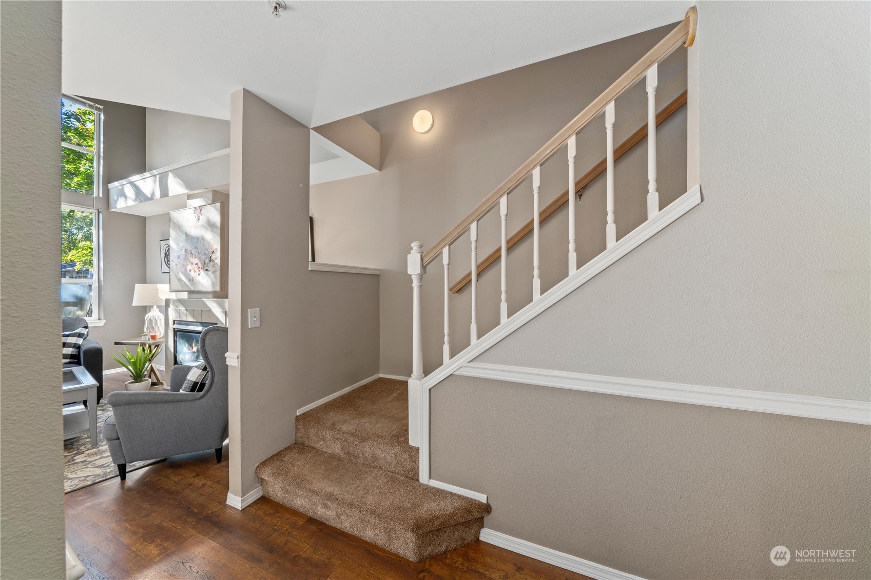 6615 S 239th Place Unit: R109