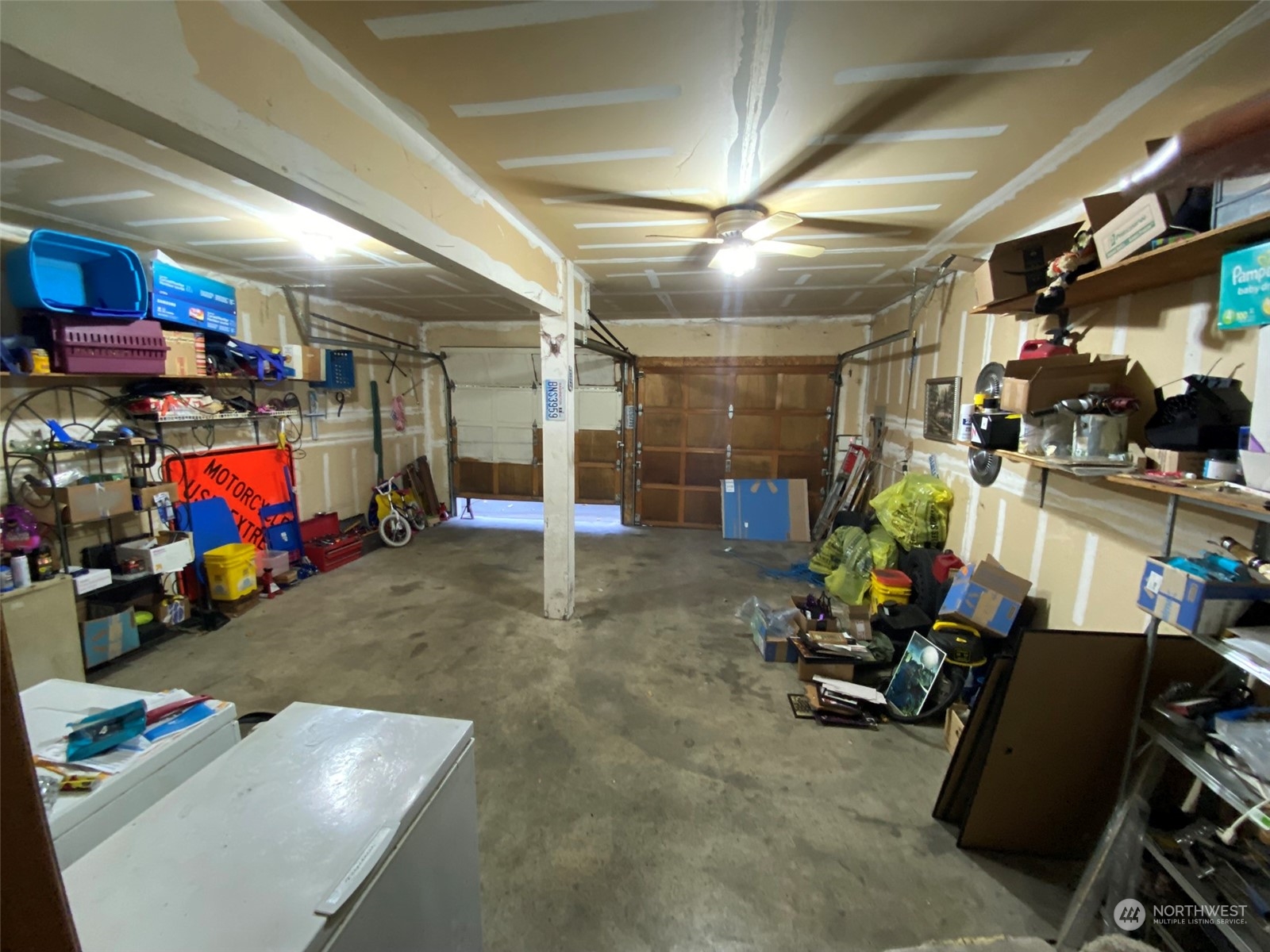 10224 Dakota Way