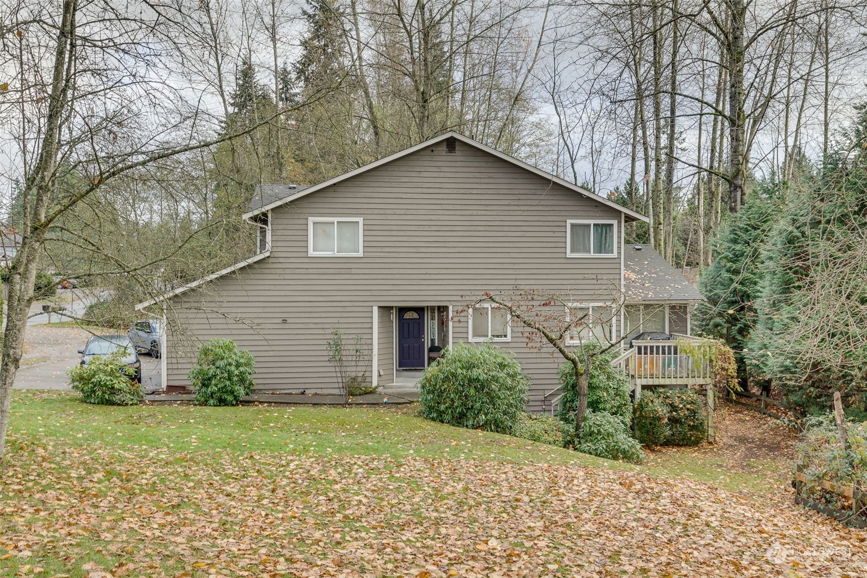 10224 Dakota Way