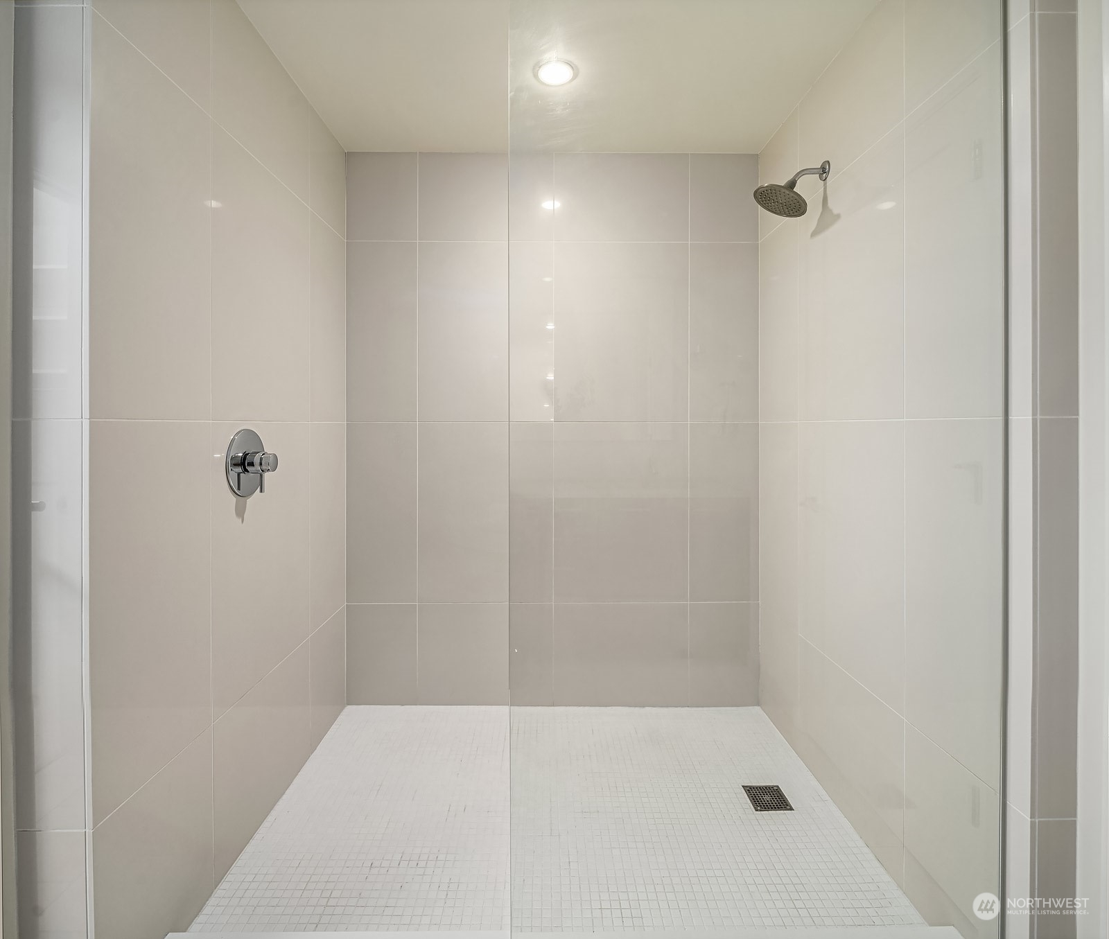 500 106th Avenue NE #1911
