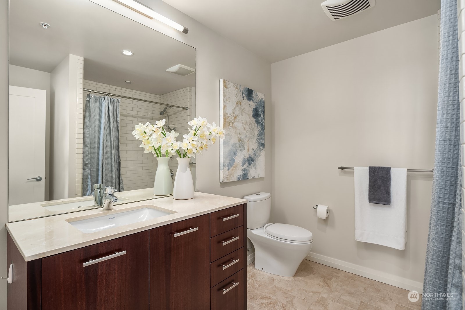 500 106th Avenue NE #2411