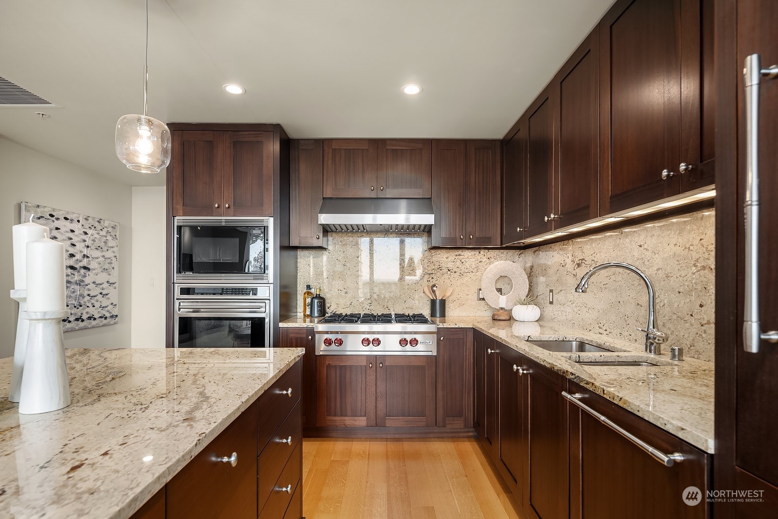 500 106th Avenue NE #2411