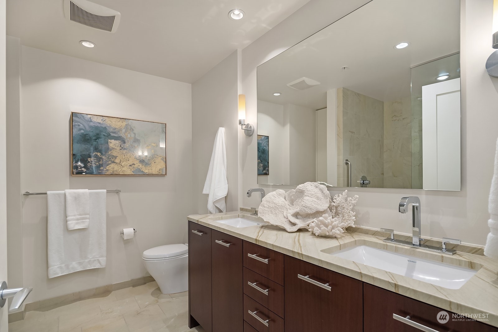 500 106th Avenue NE #2411