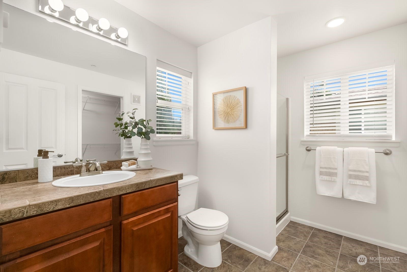 11312 124th Avenue NE #302