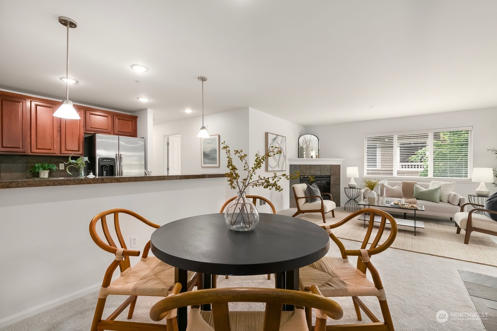 11312 124th Avenue NE #302