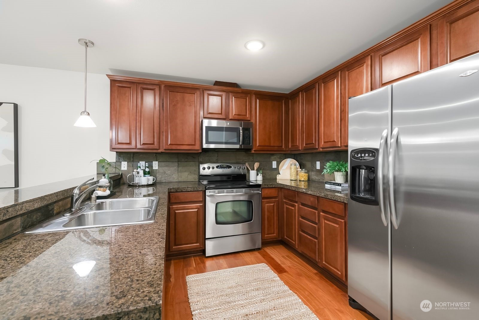 11312 124th Avenue NE #302
