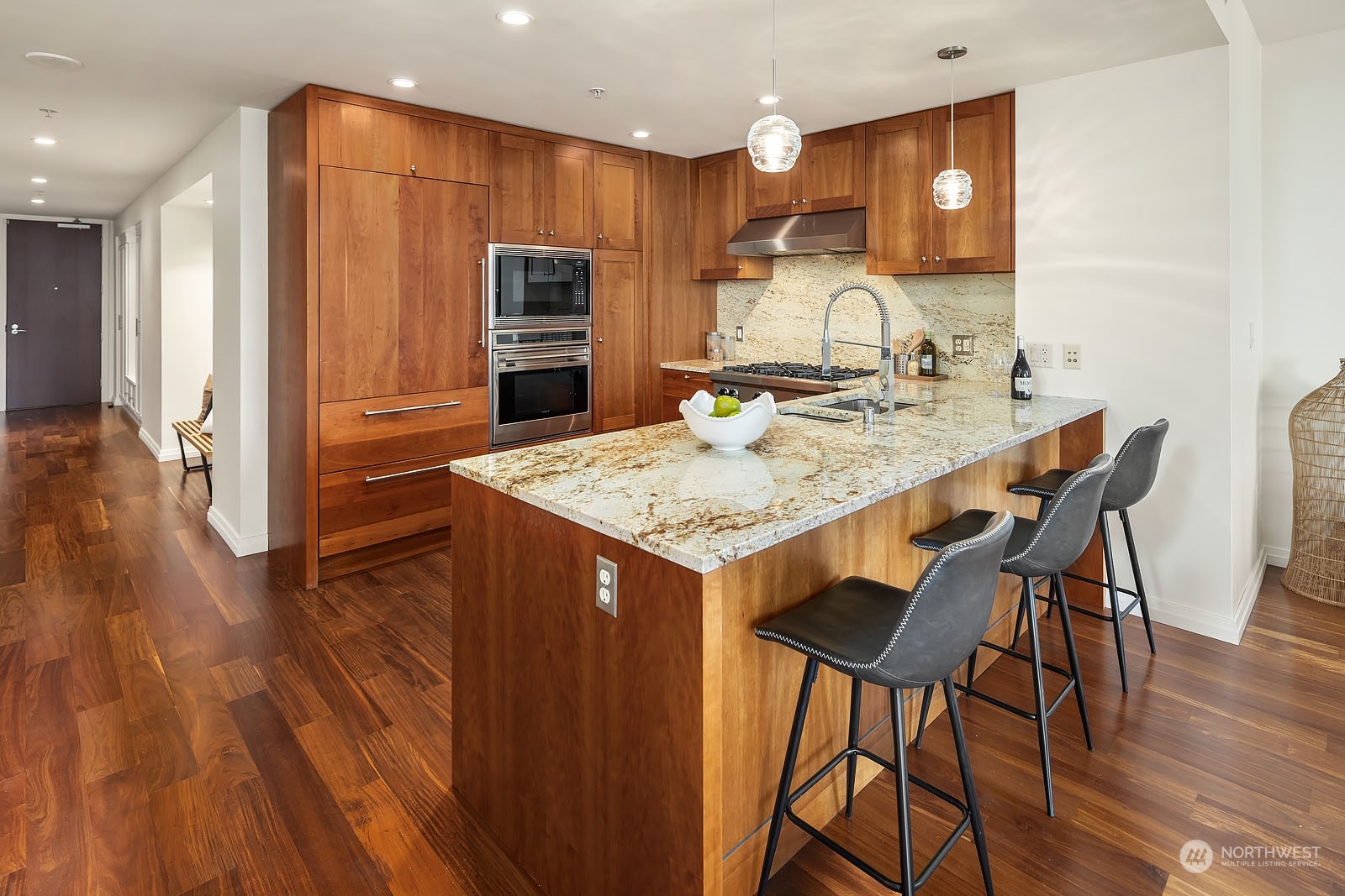 500 106th Avenue NE #1211