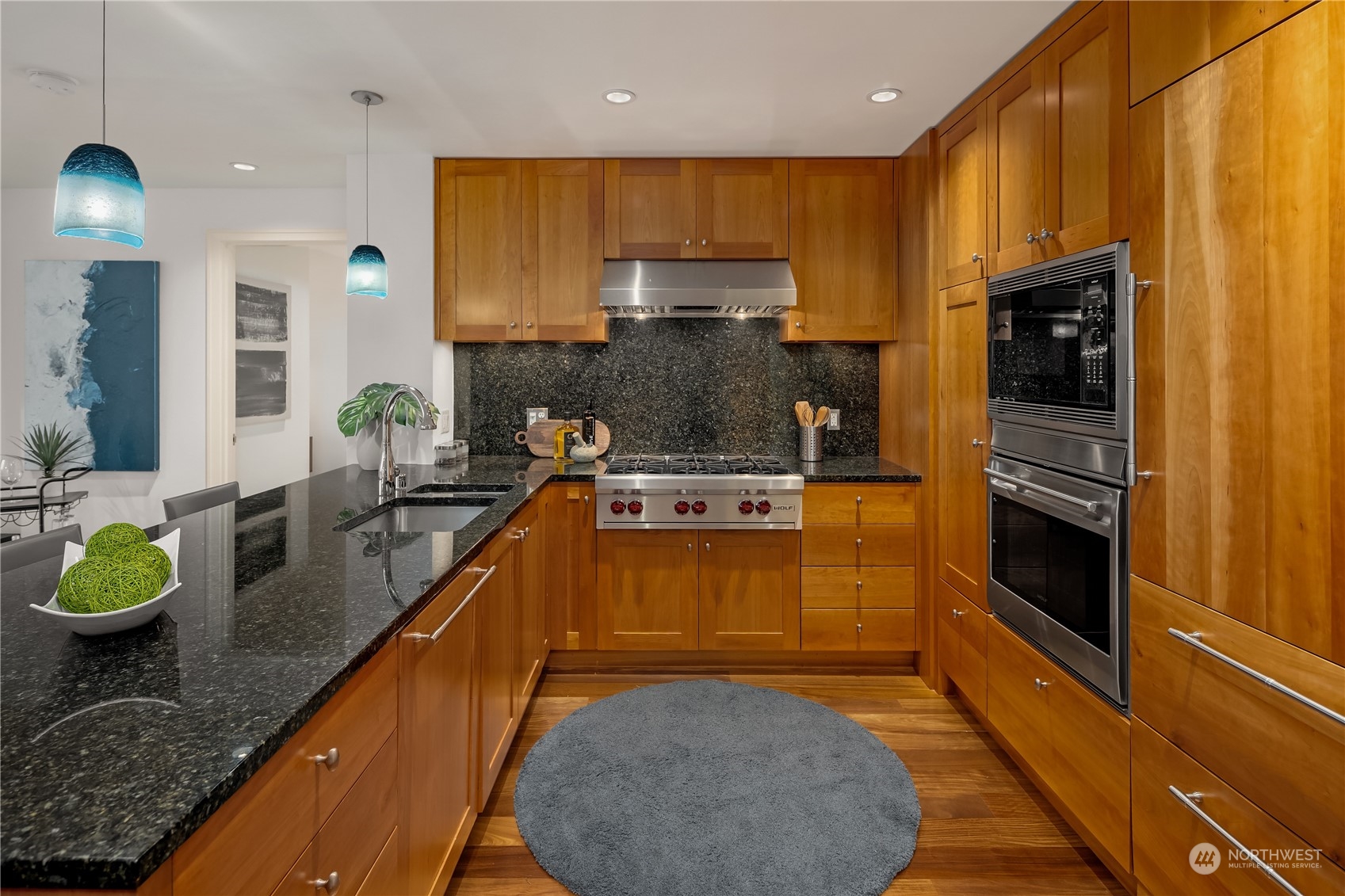 500 106th Avenue NE #2503