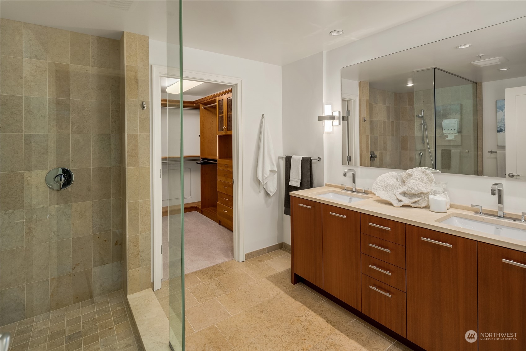 500 106th Avenue NE #2503