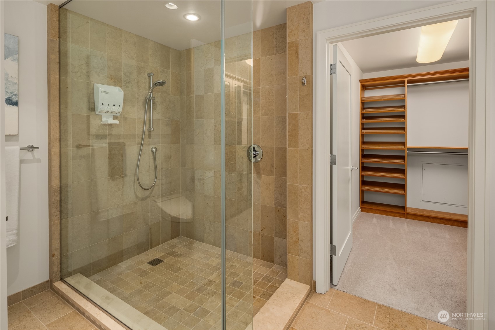 500 106th Avenue NE #2503
