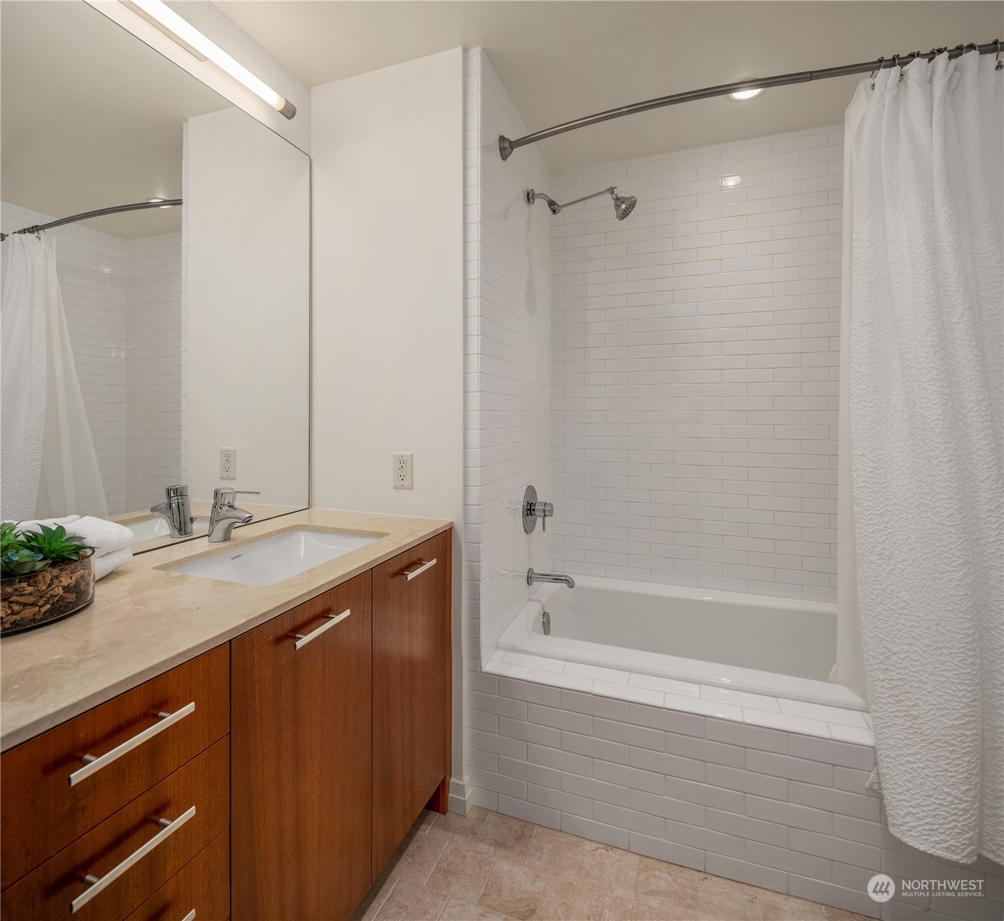 500 106th Avenue NE #2503
