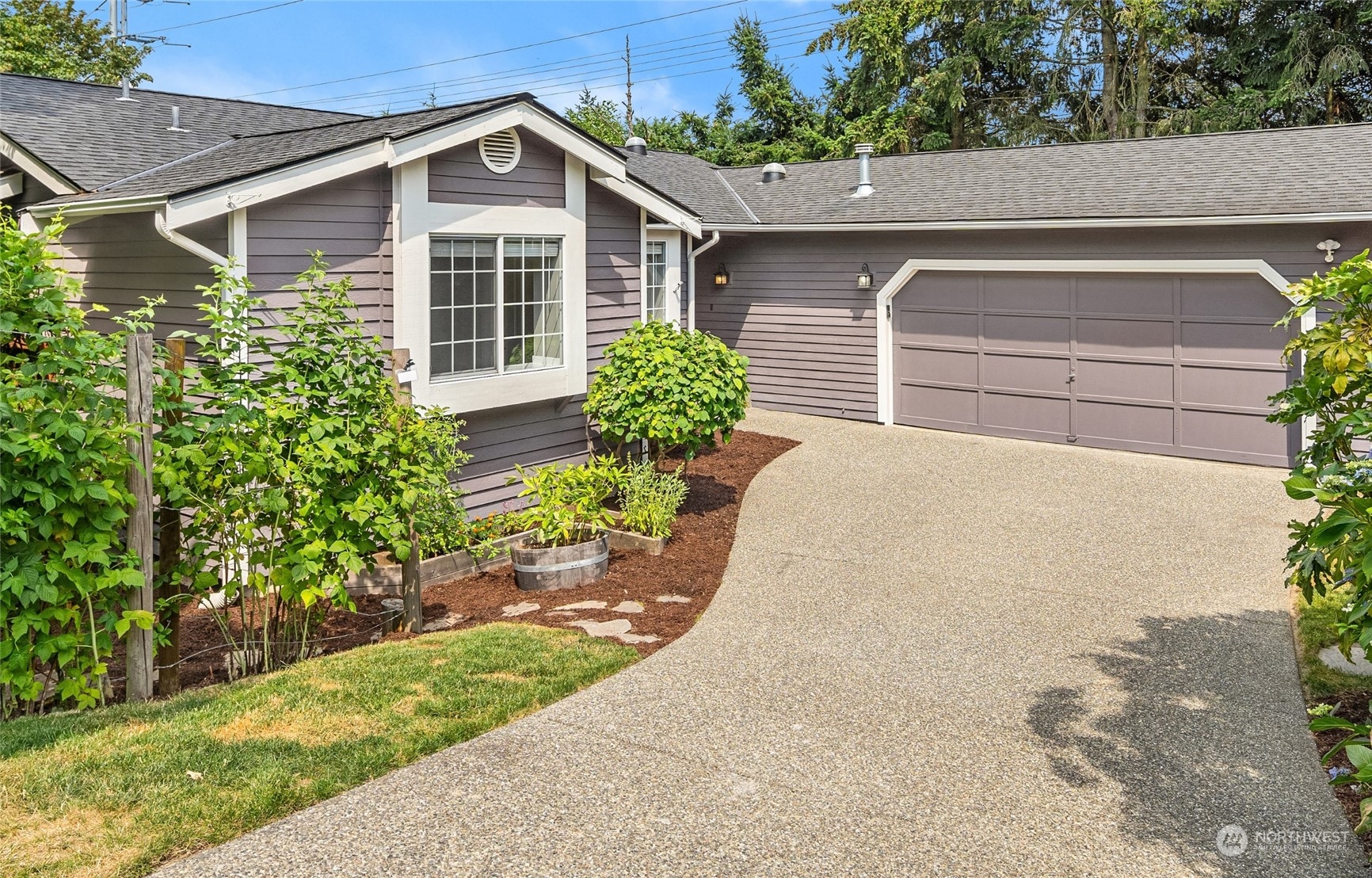 12438 107th Pl NE