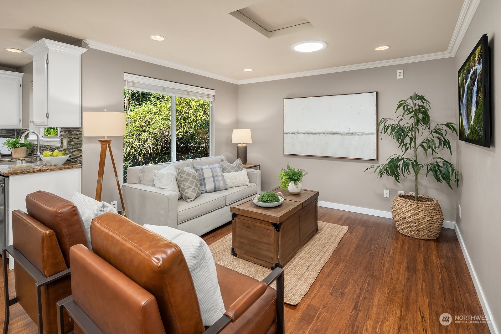 12438 107th Pl NE