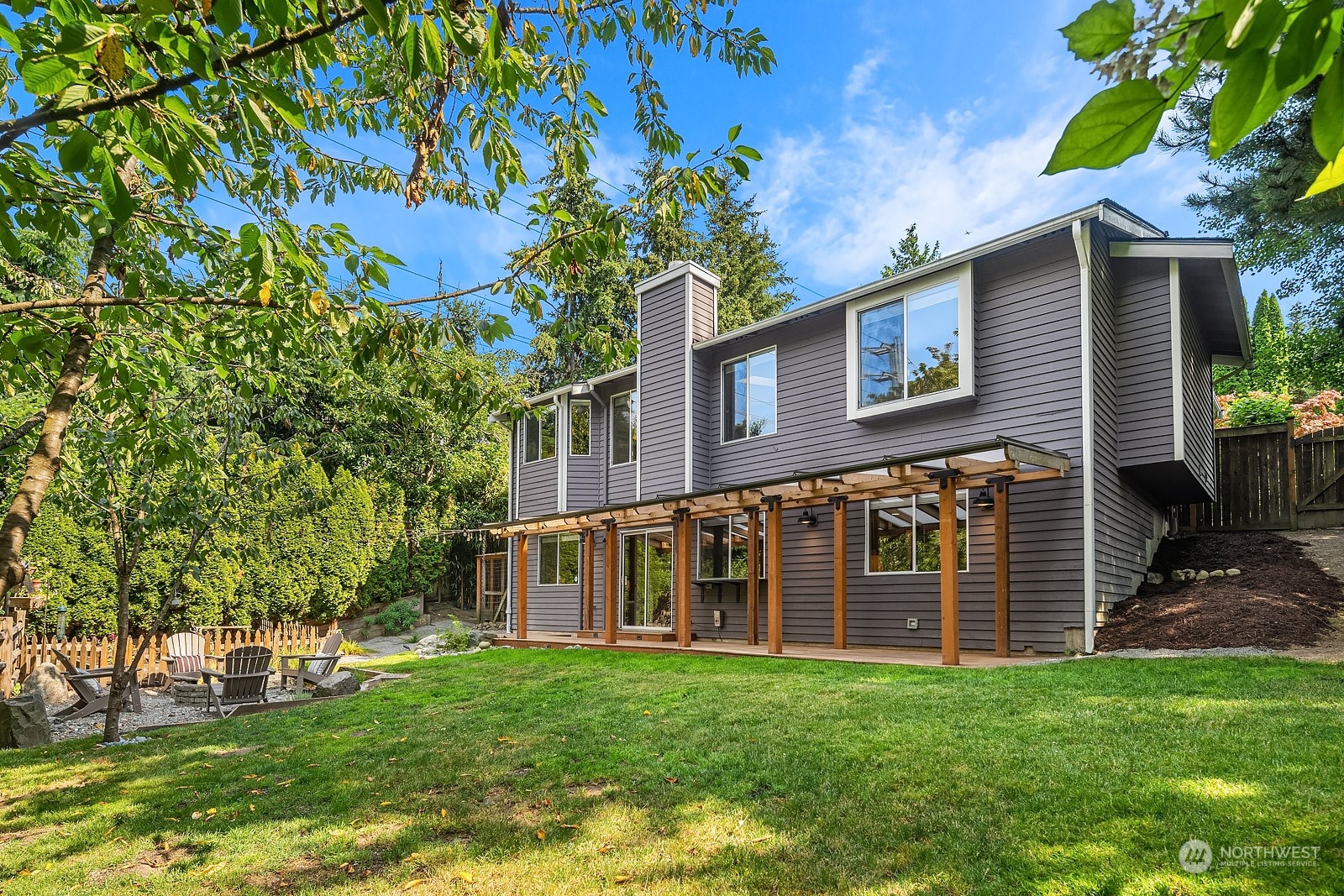 12438 107th Pl NE
