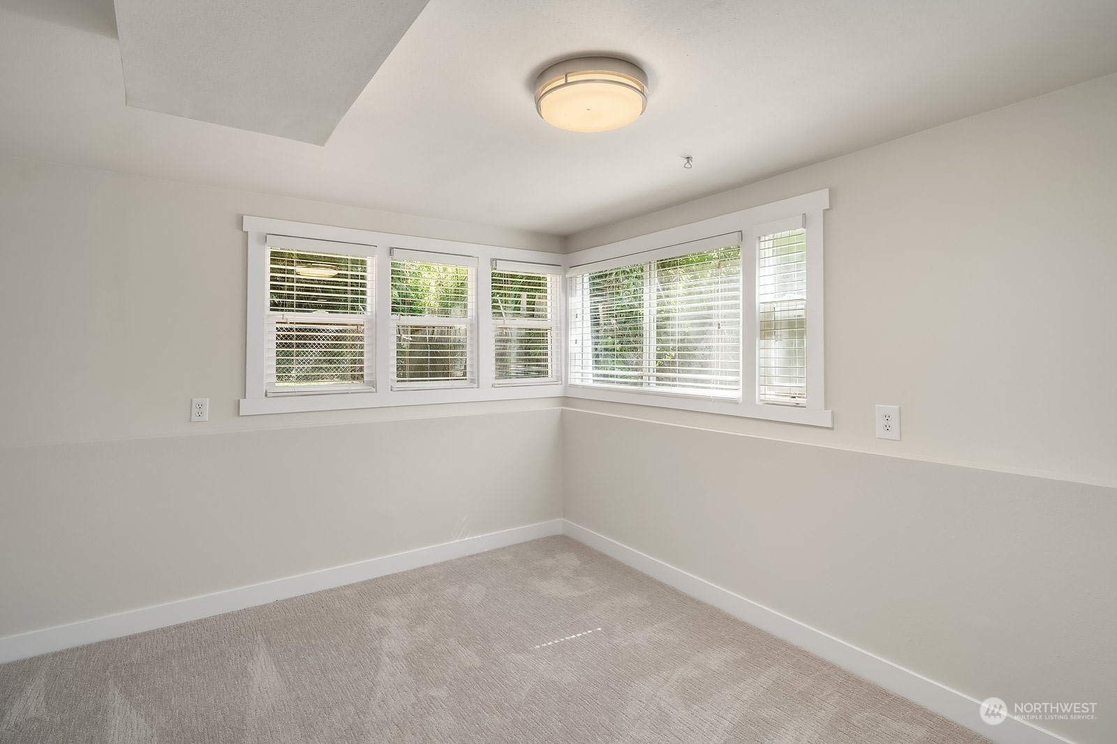 14008 Stone Ave N , -7019