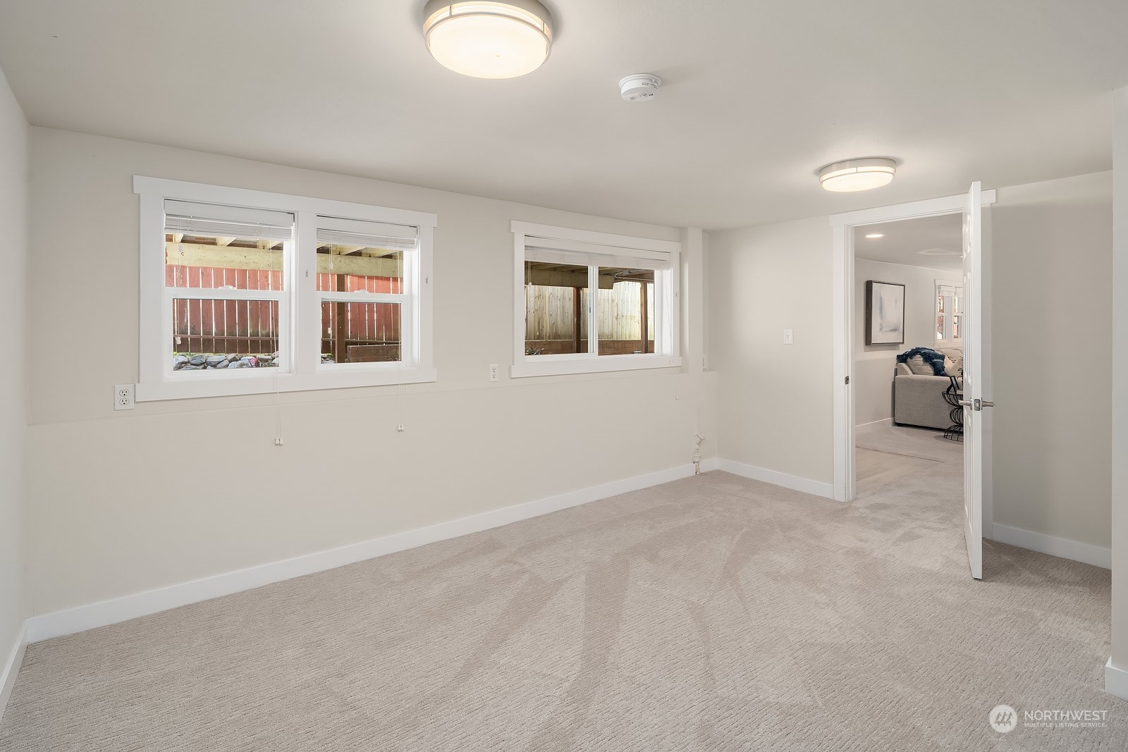 14008 Stone Ave N , -7019